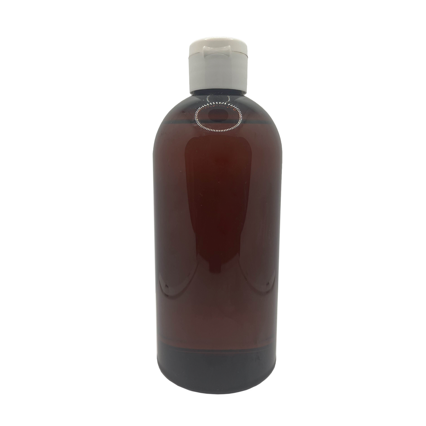 Leinöl (500 ml)