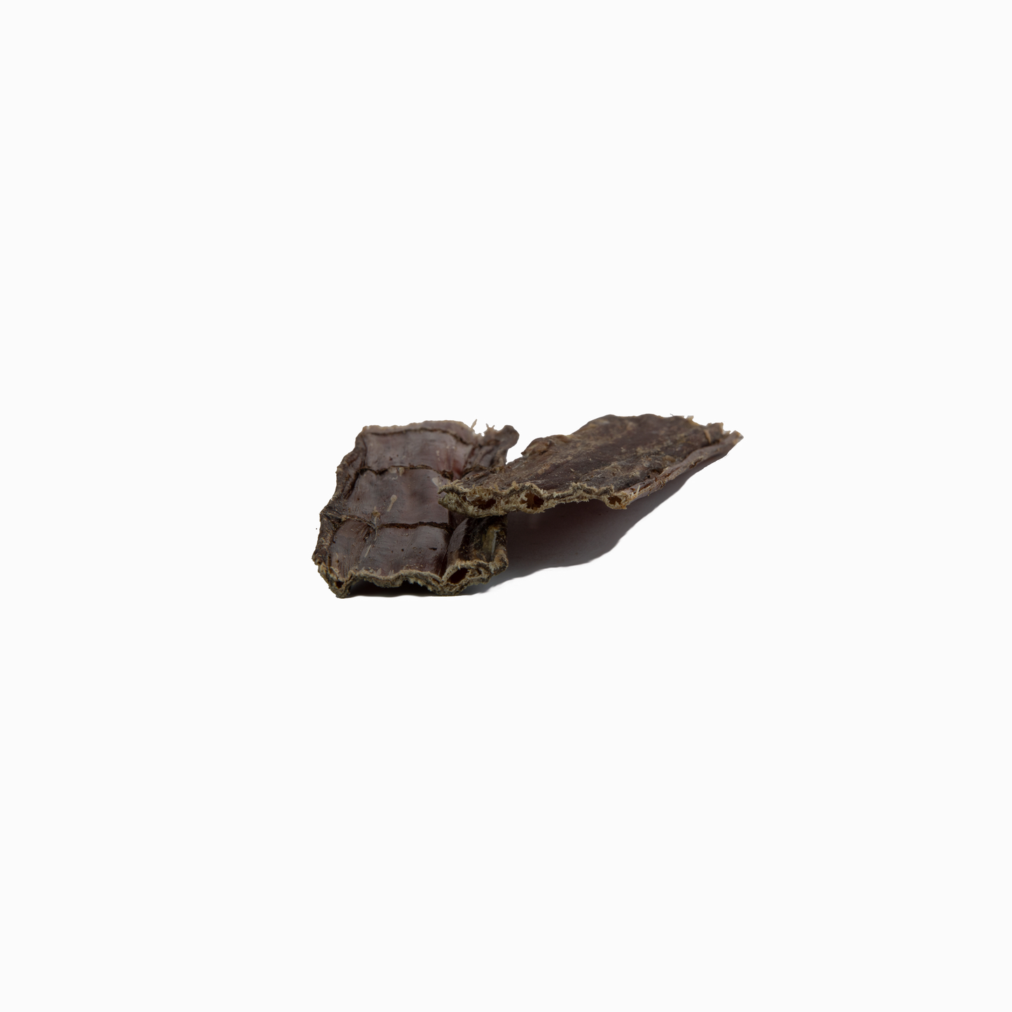 Rinderleber (100 g, 250 g, 500 g, 1 kg)