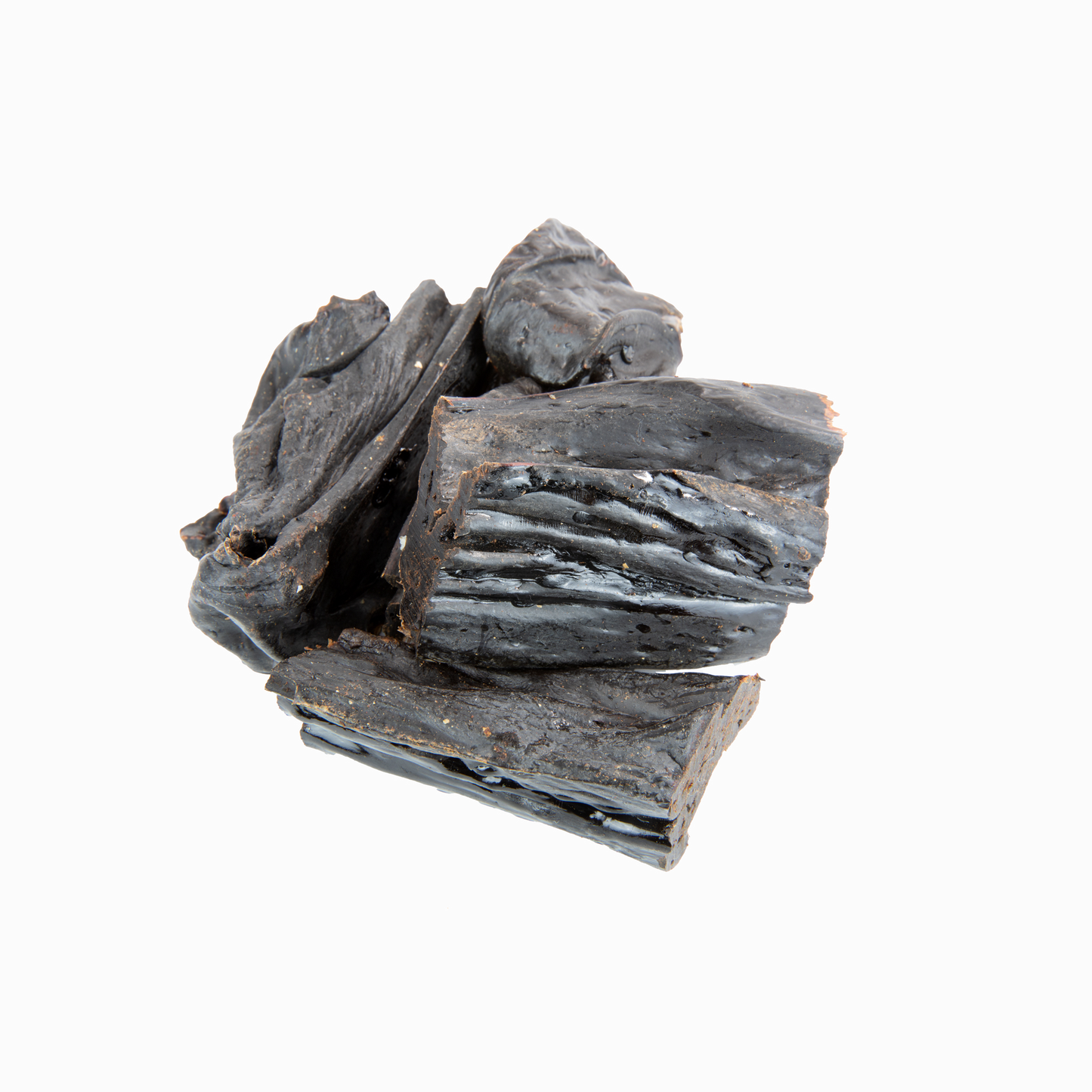 Rinderleber (100 g, 250 g, 500 g, 1 kg)