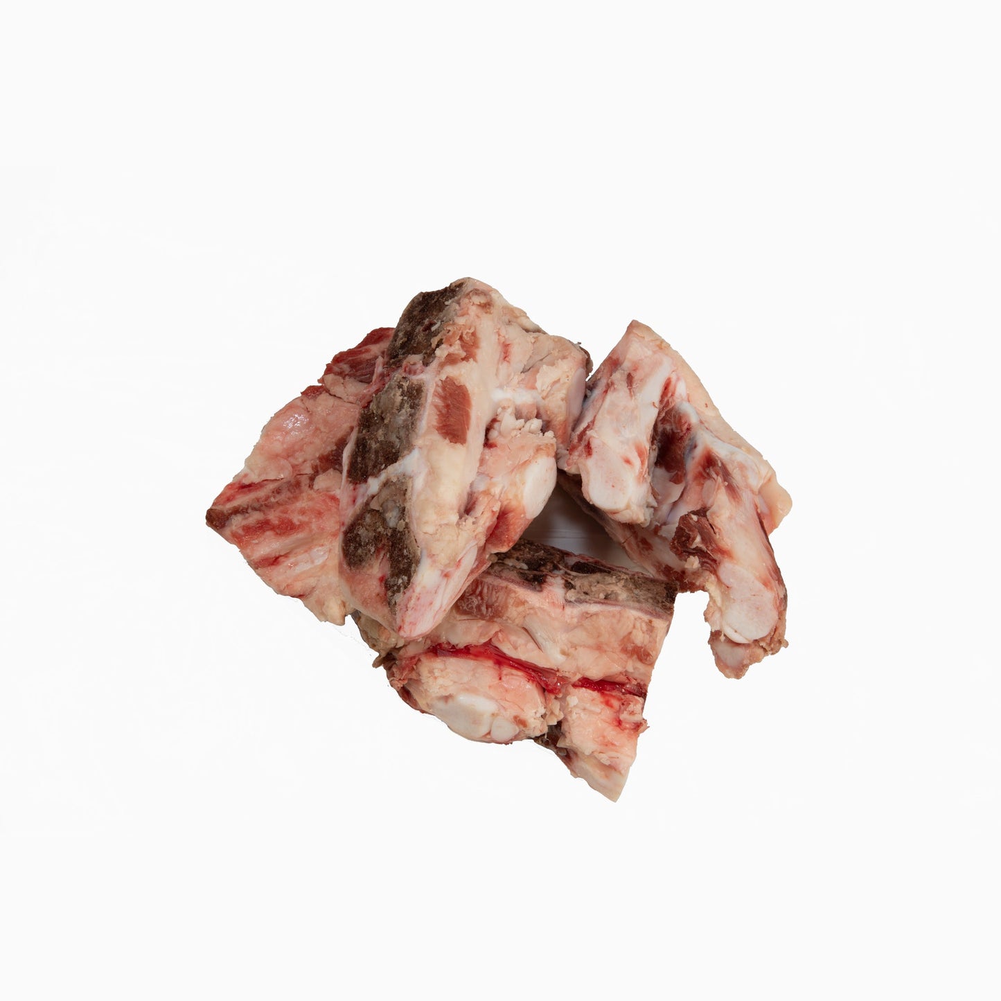 Kalbsknochen roh (1kg, 5kg)