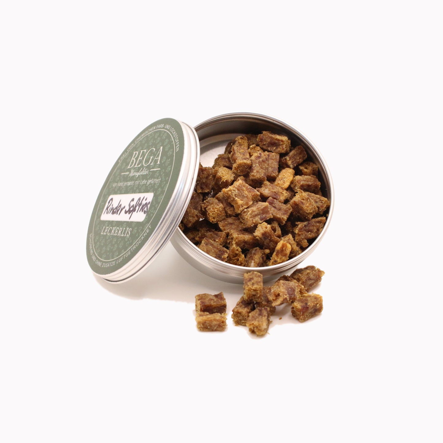 Rinder Leckelis (60g)