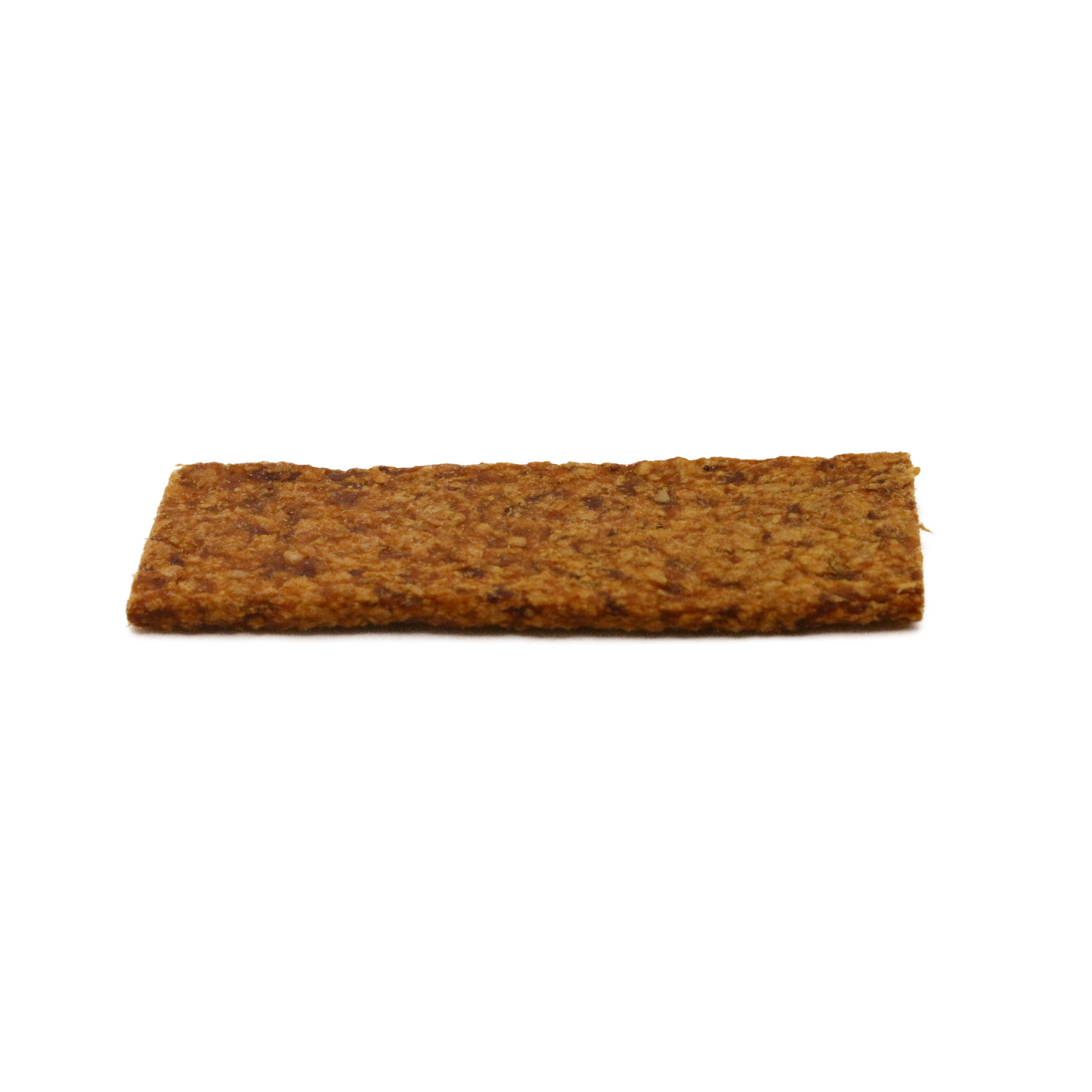 Kaninchenfleisch Streifen (100 g, 250 g, 500 g, 1 kg)