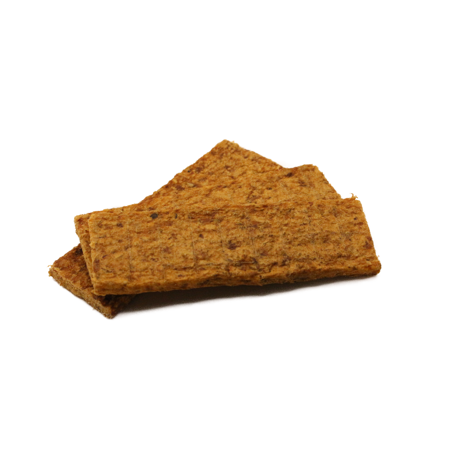 Kaninchenfleisch Streifen (100 g, 250 g, 500 g, 1 kg)