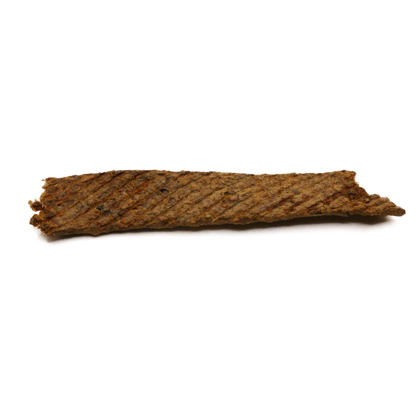 Fischfleischstreifen (100g, 250g, 500g, 1 Kg)