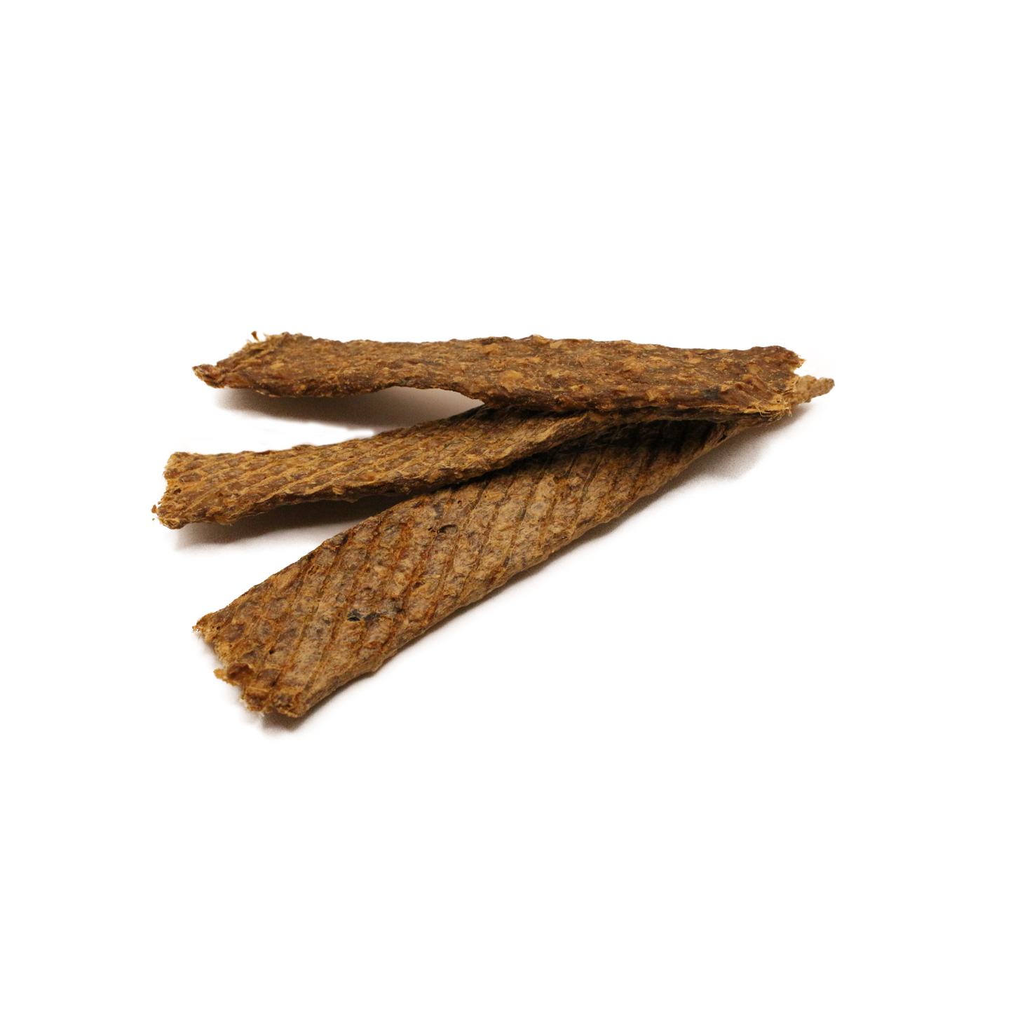Fischfleischstreifen (100g, 250g, 500g, 1 Kg)