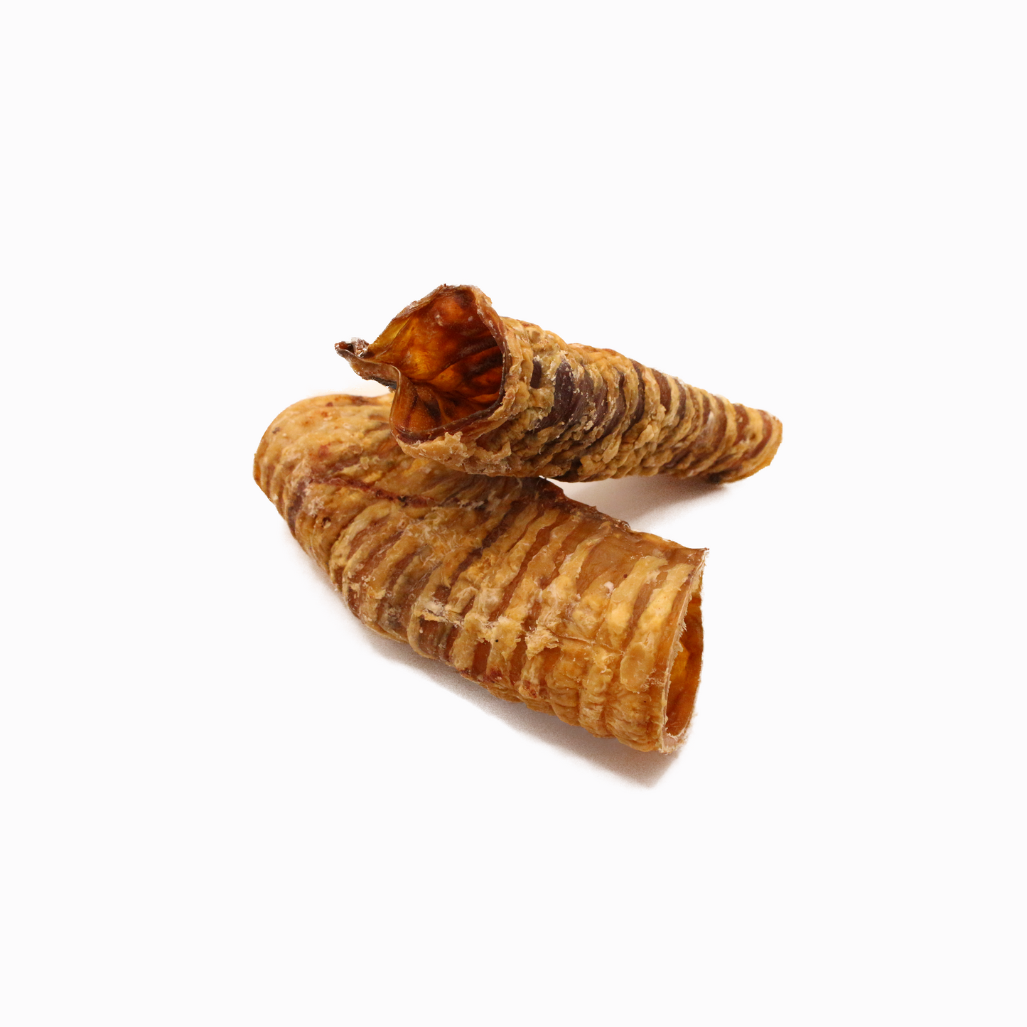 Lammstrosse