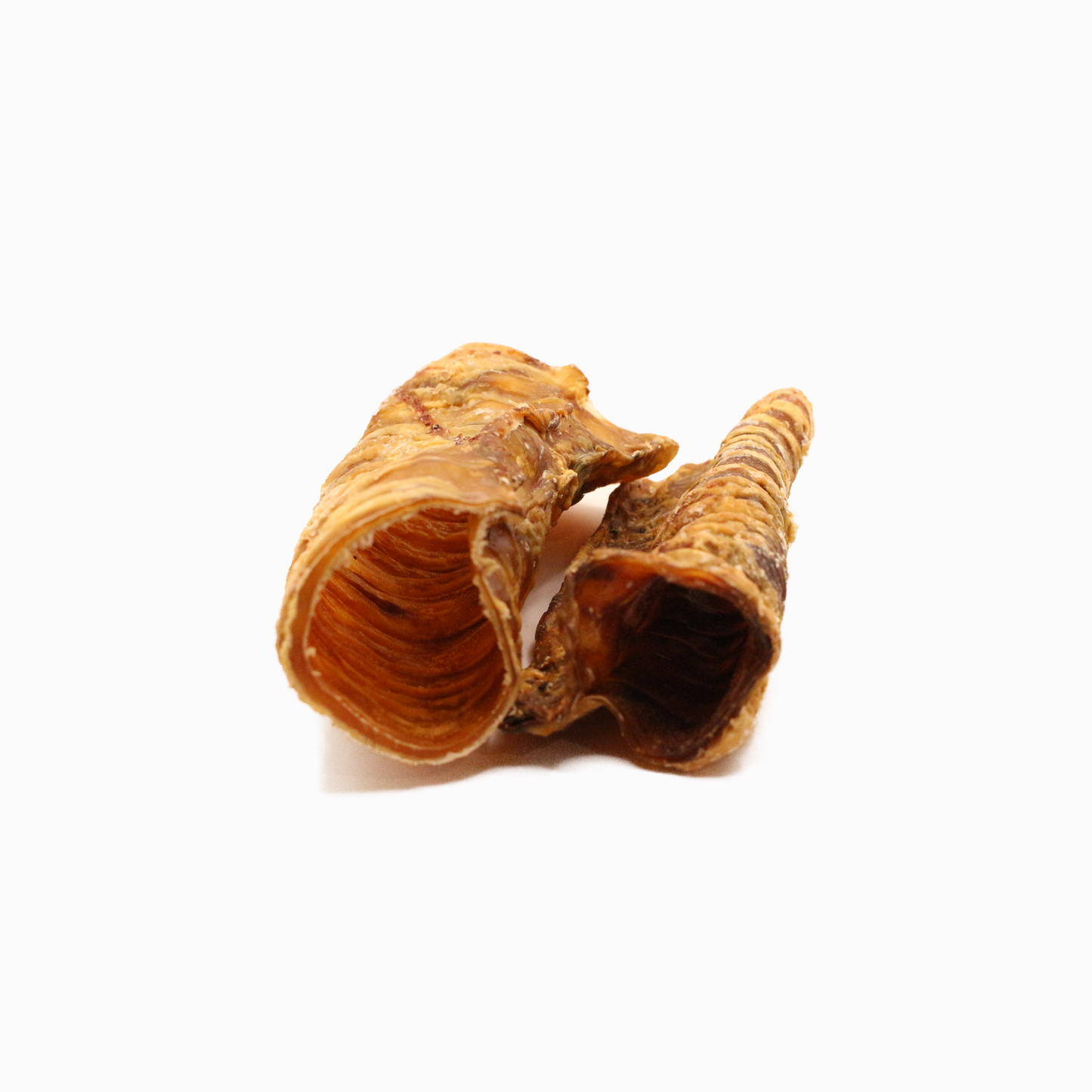 Lammstrosse