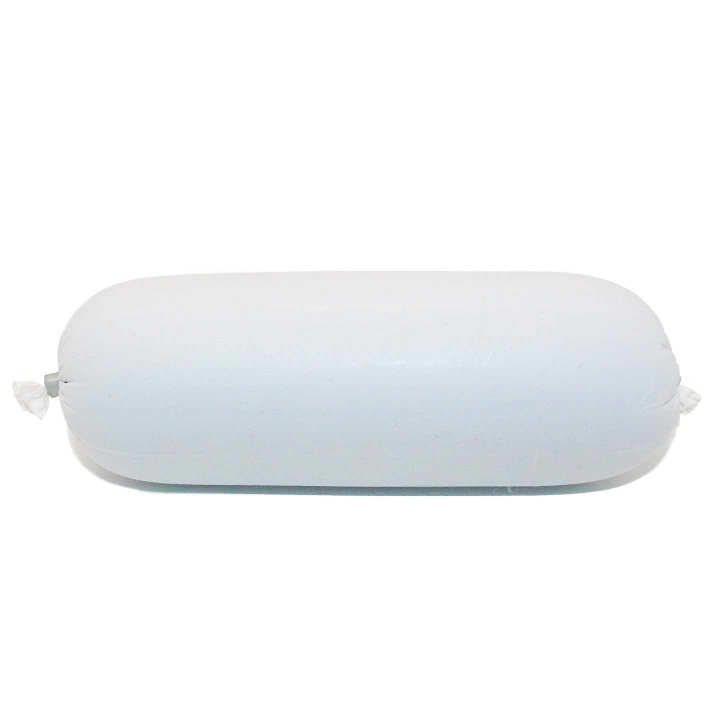 Fleischwurst Wildschwein (200 g, 400 g, 800 g)