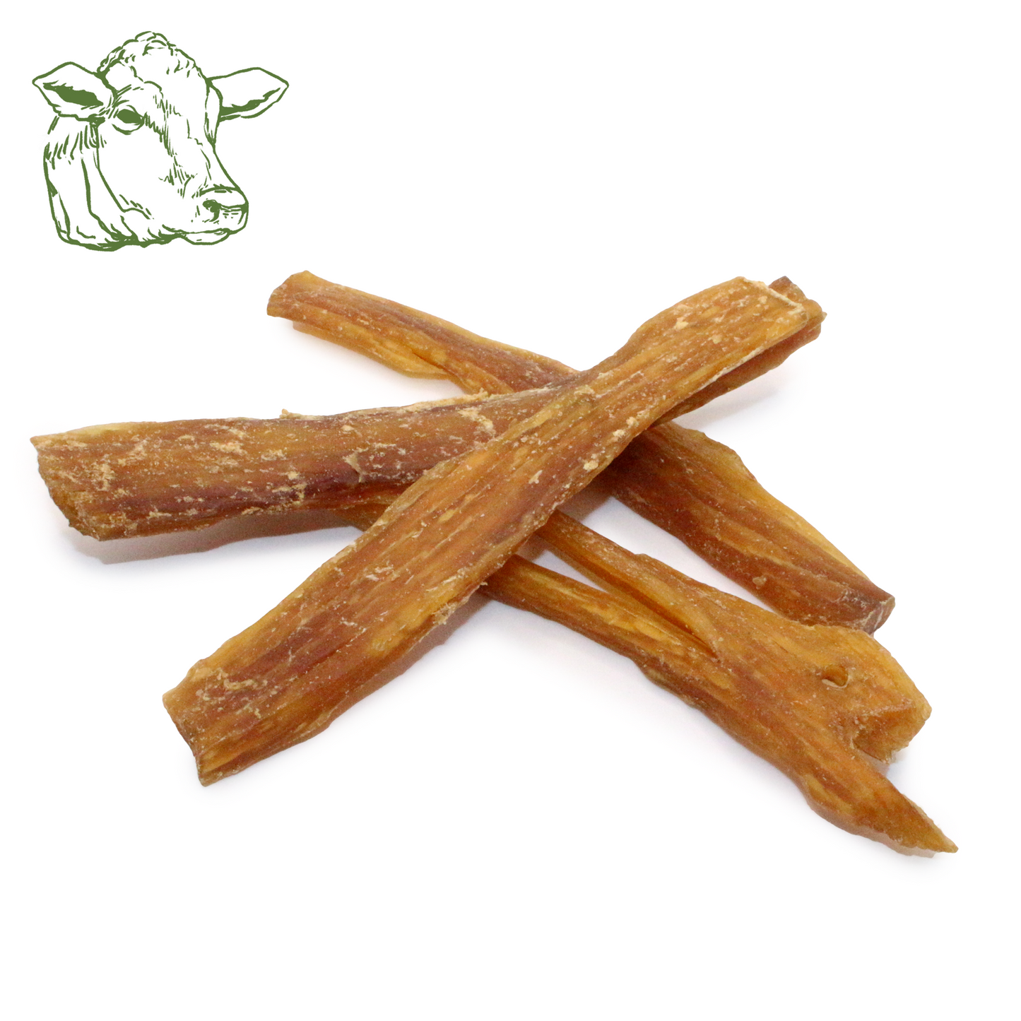 Rindernackensehne (100 g, 250 g, 500 g, 1 kg)