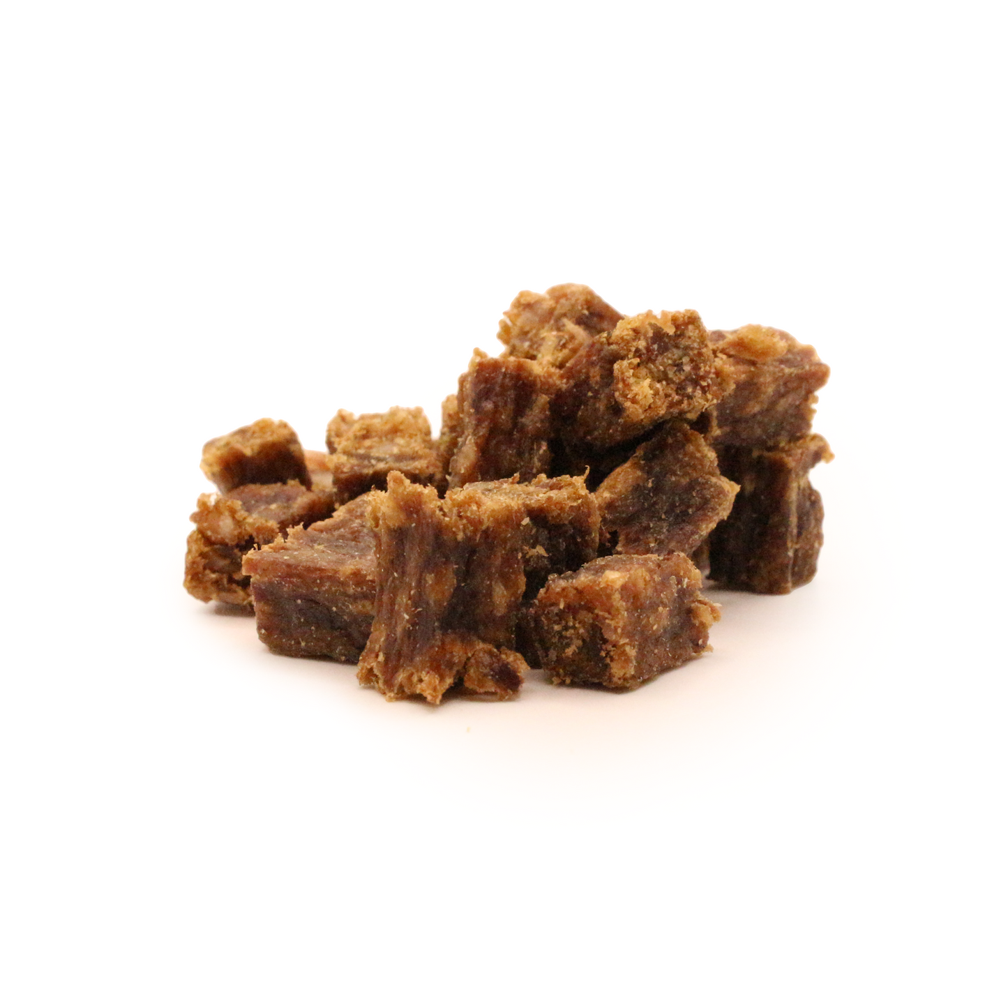 Lammfleisch Miniwürfel (250 g, 500 g, 1 kg)