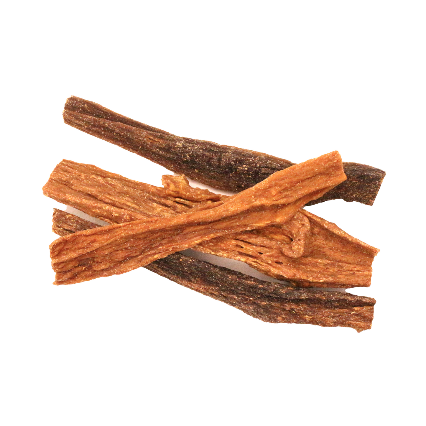 Rindereutersticks (1 Stk., 5 Stk., 10 Stk.)