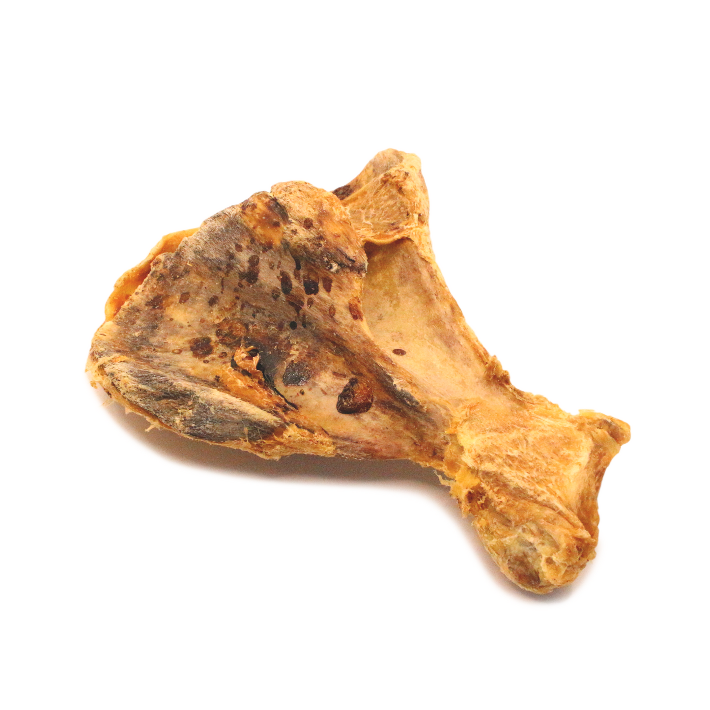 Schweineschulterblatt (1 Stk., 500 g, 1 kg)