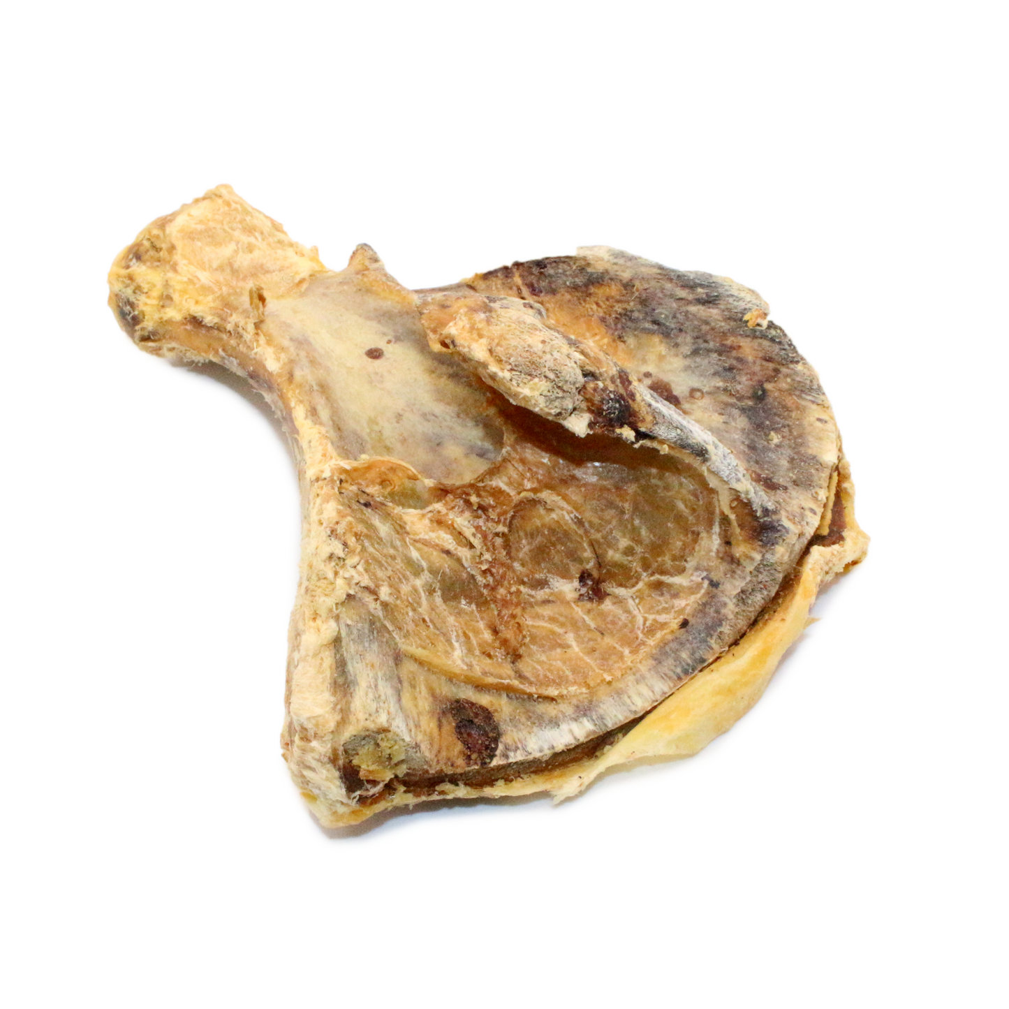 Schweineschulterblatt (1 Stk., 500 g, 1 kg)