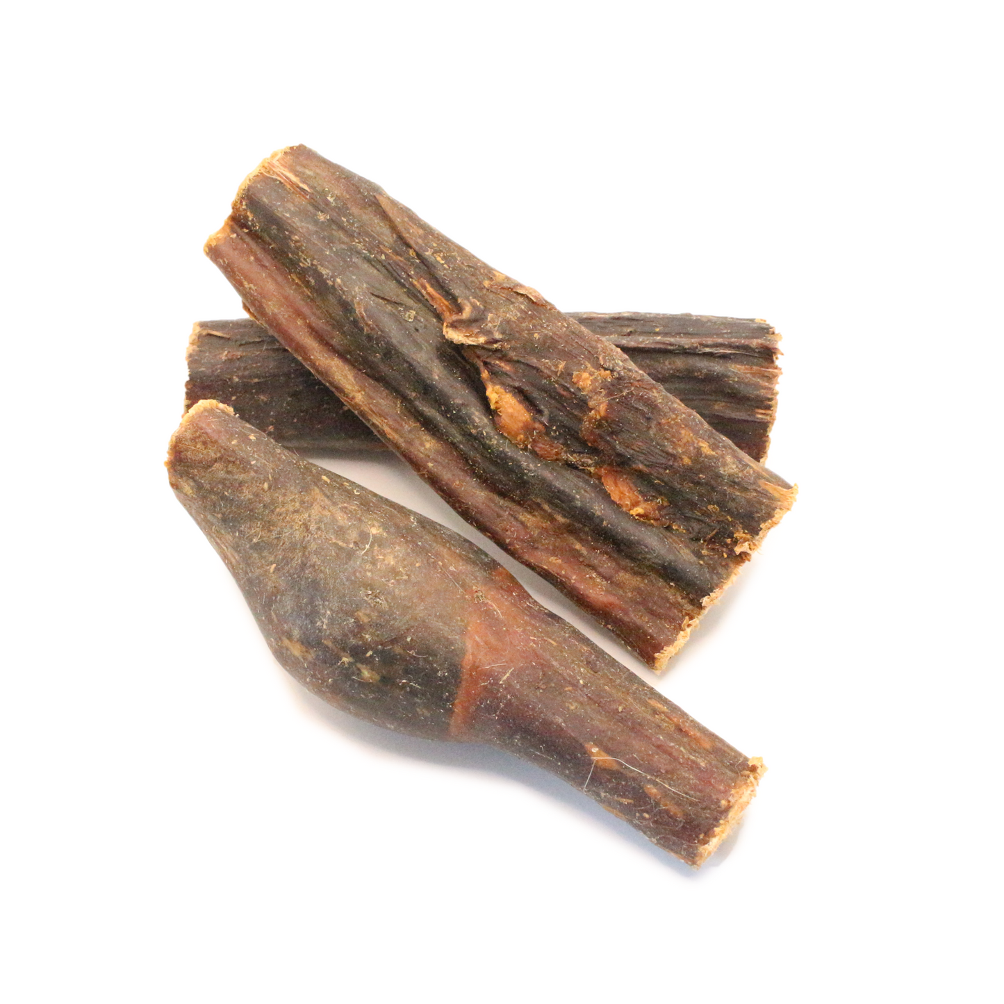 Pferdeziemer 12 cm (1 Stk., 5 Stk., 10 Stk.)