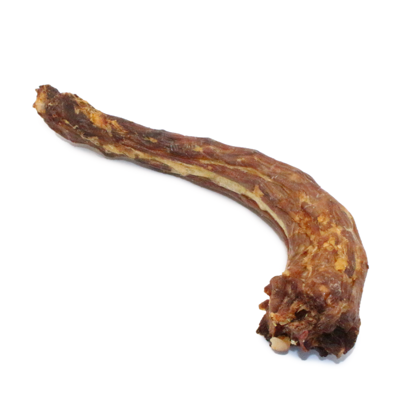 Straußenhals (250 g, 500 g, 1 kg)