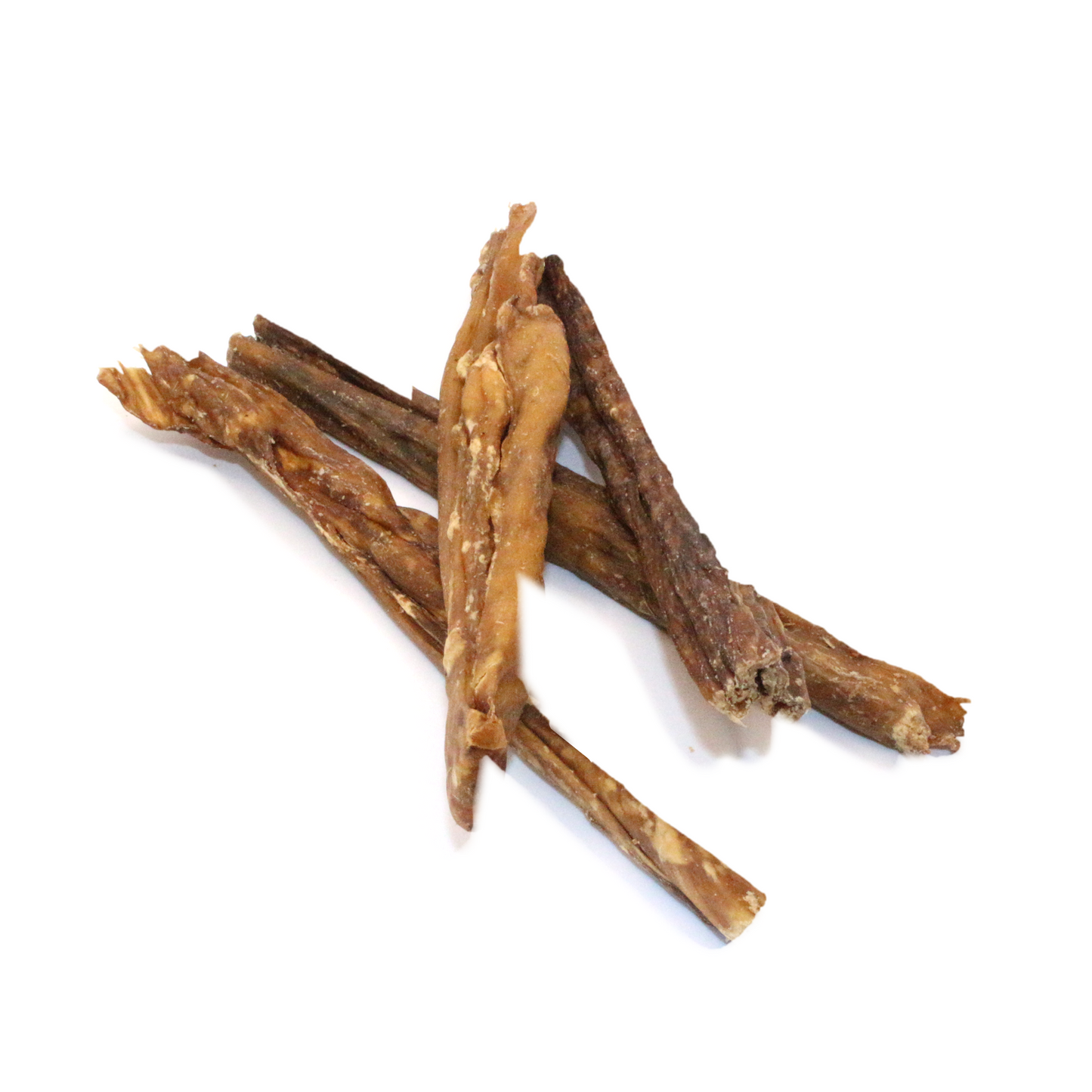 Pferdedarm getrocknet (250 g, 500 g, 1 kg)