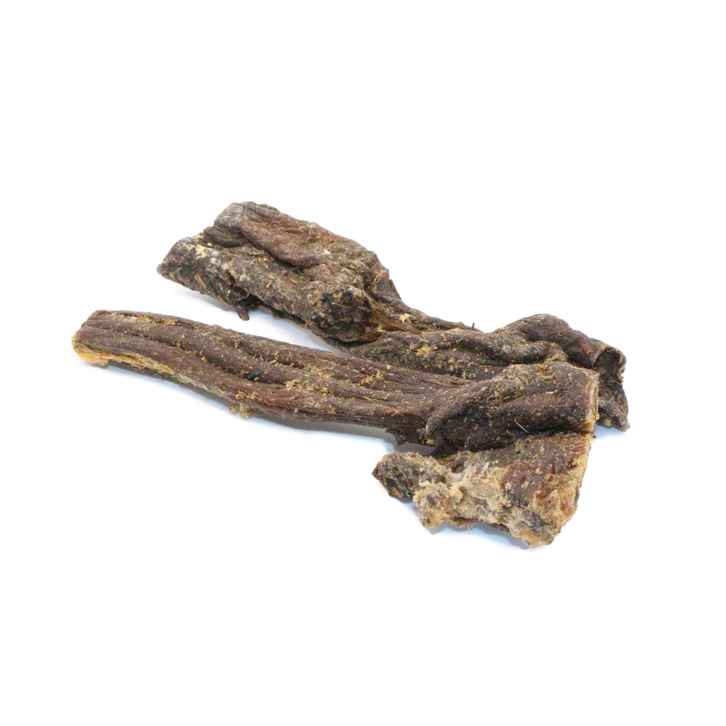 Pferdefleisch getrocknet (250 g, 500 g, 1 kg)