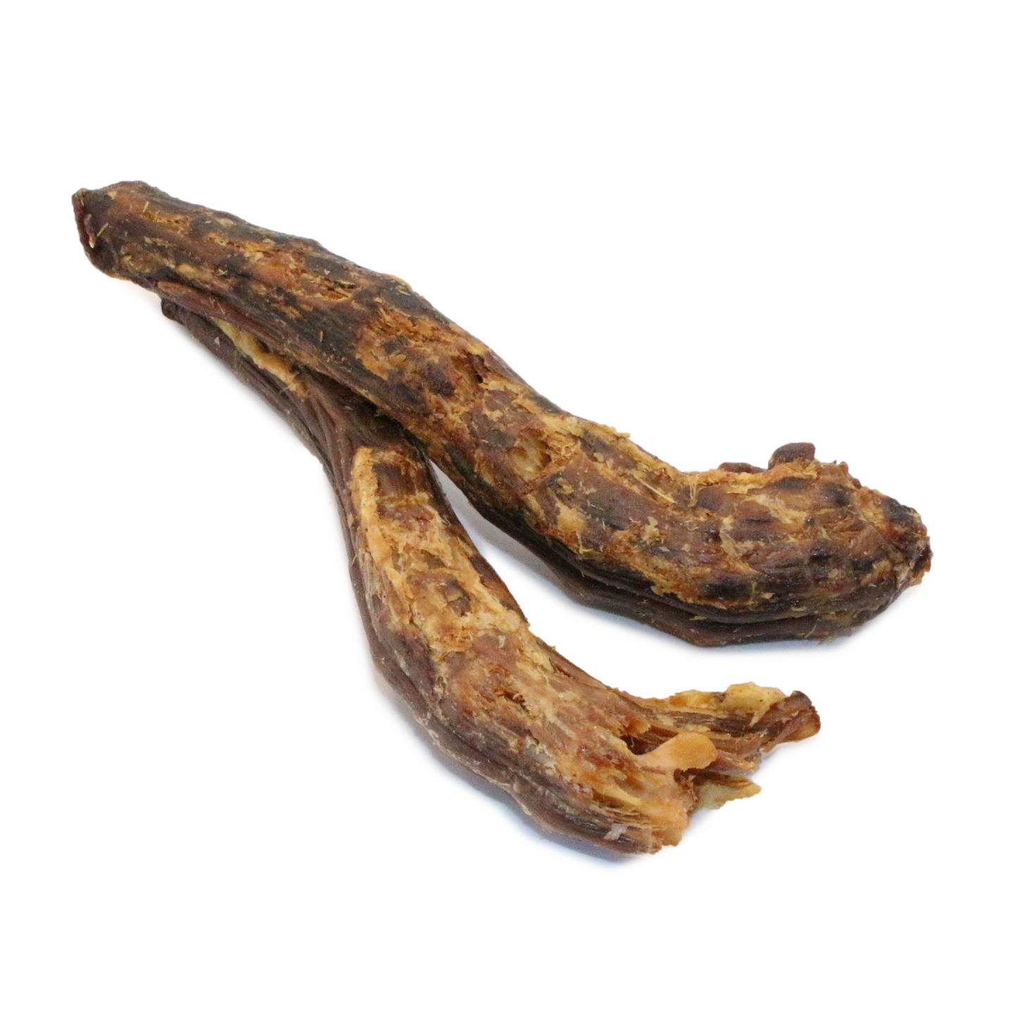 Gänsehälse (1 Stk., 500 g, 1 kg)