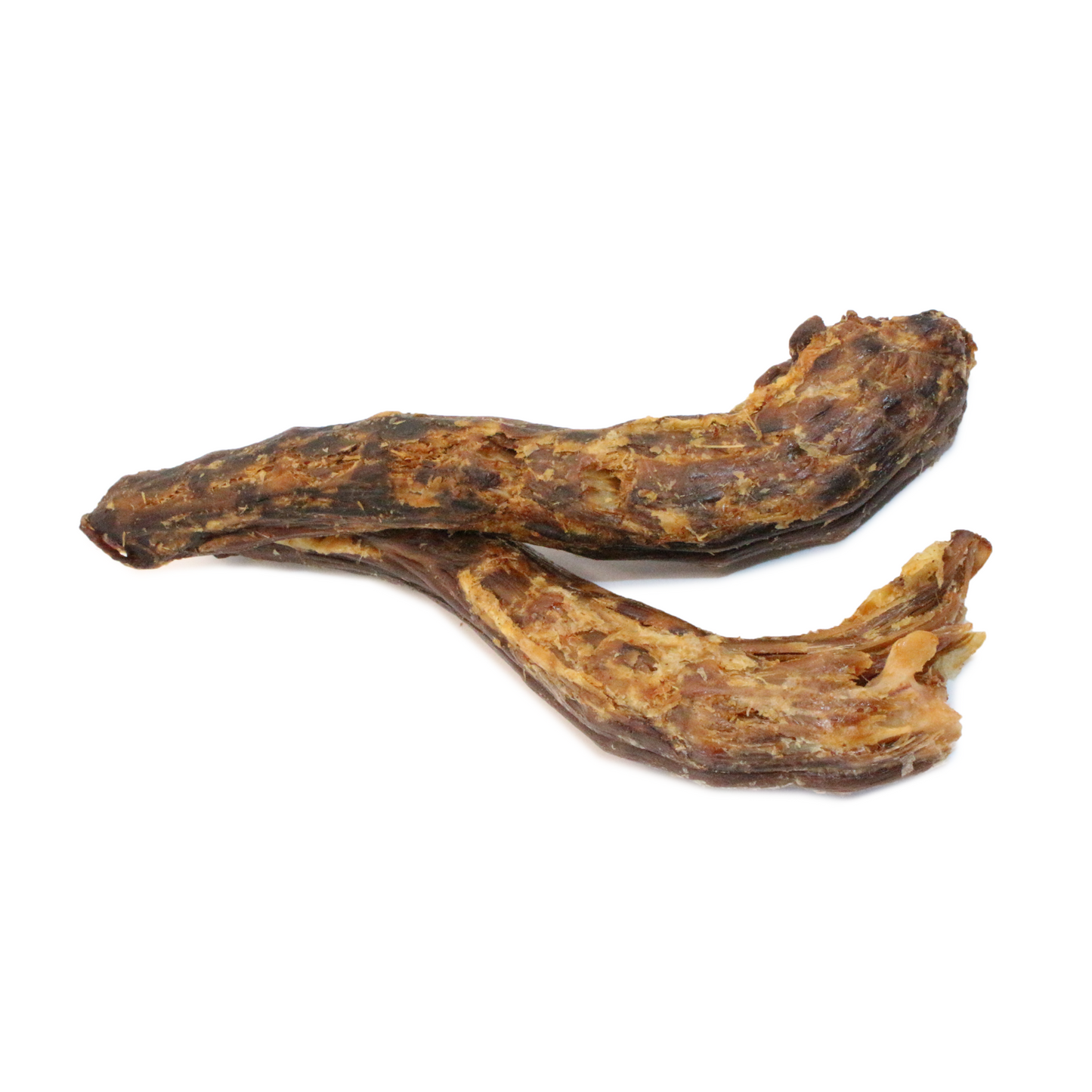 Gänsehälse (1 Stk., 500 g, 1 kg)