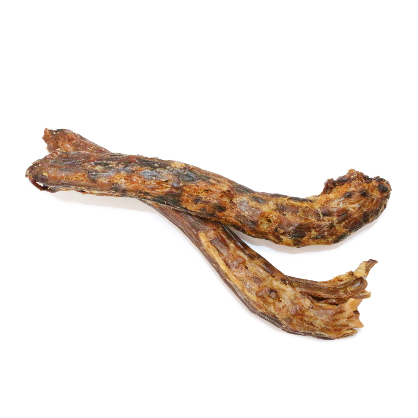 Gänsehälse (1 Stk., 500 g, 1 kg)