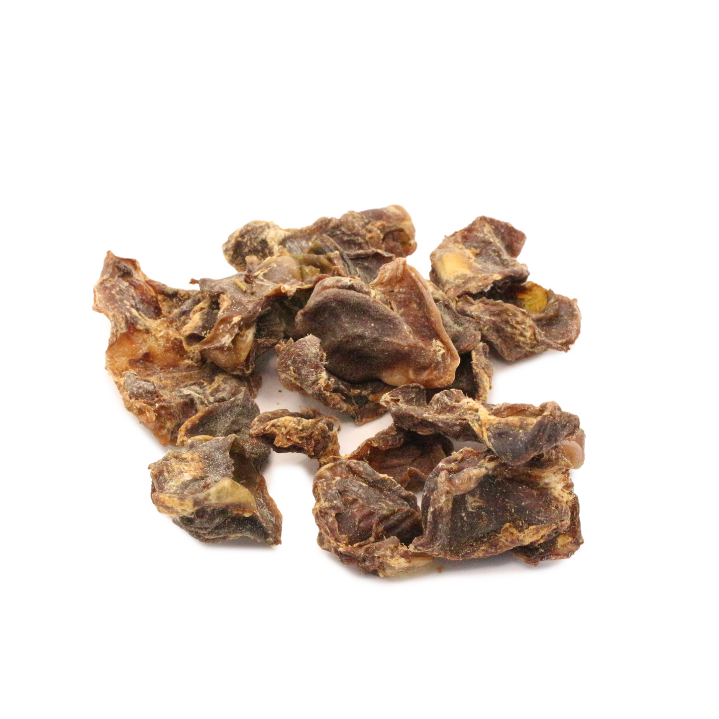 Putenmägen (100 g, 250 g, 500 g, 1 kg)