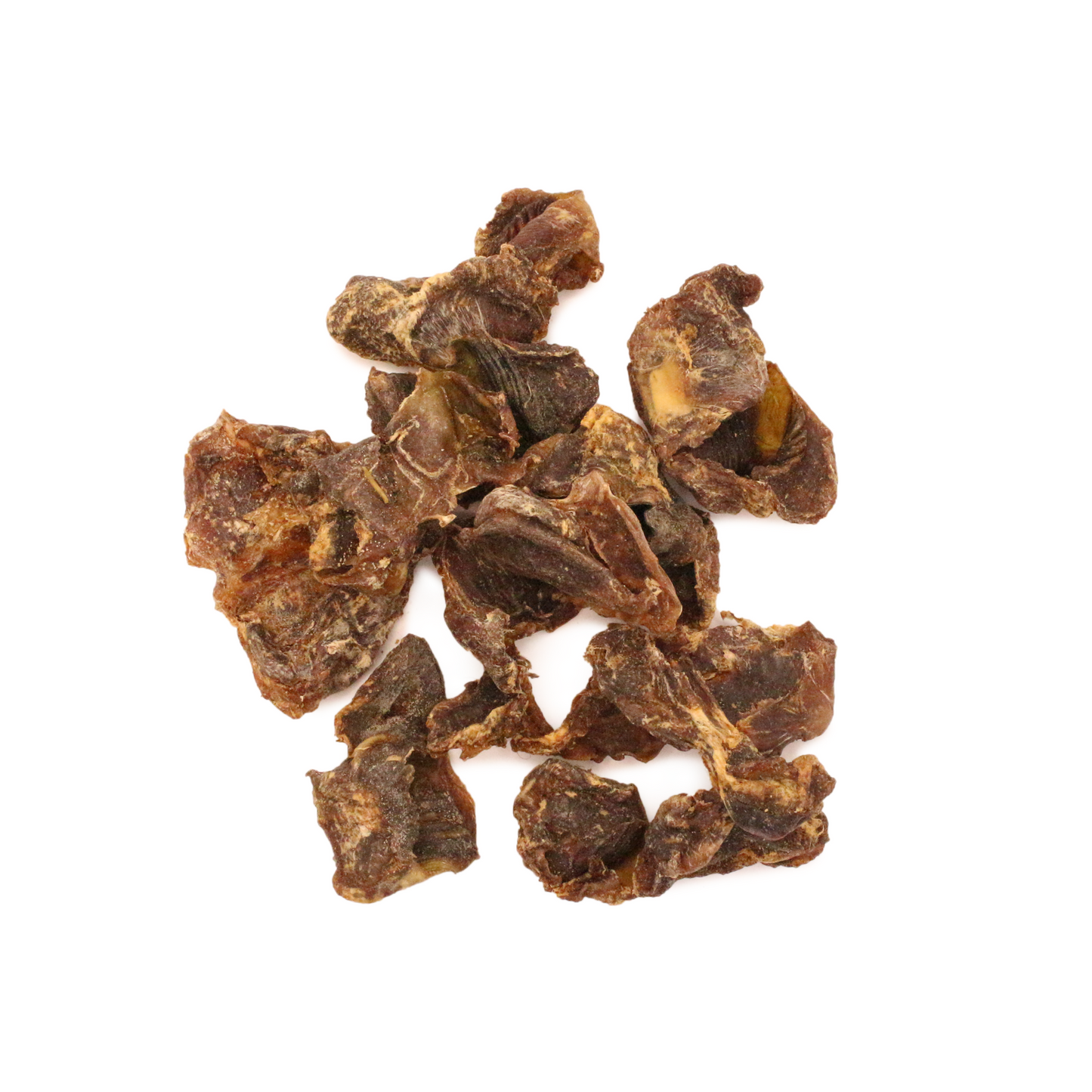Putenmägen (100 g, 250 g, 500 g, 1 kg)