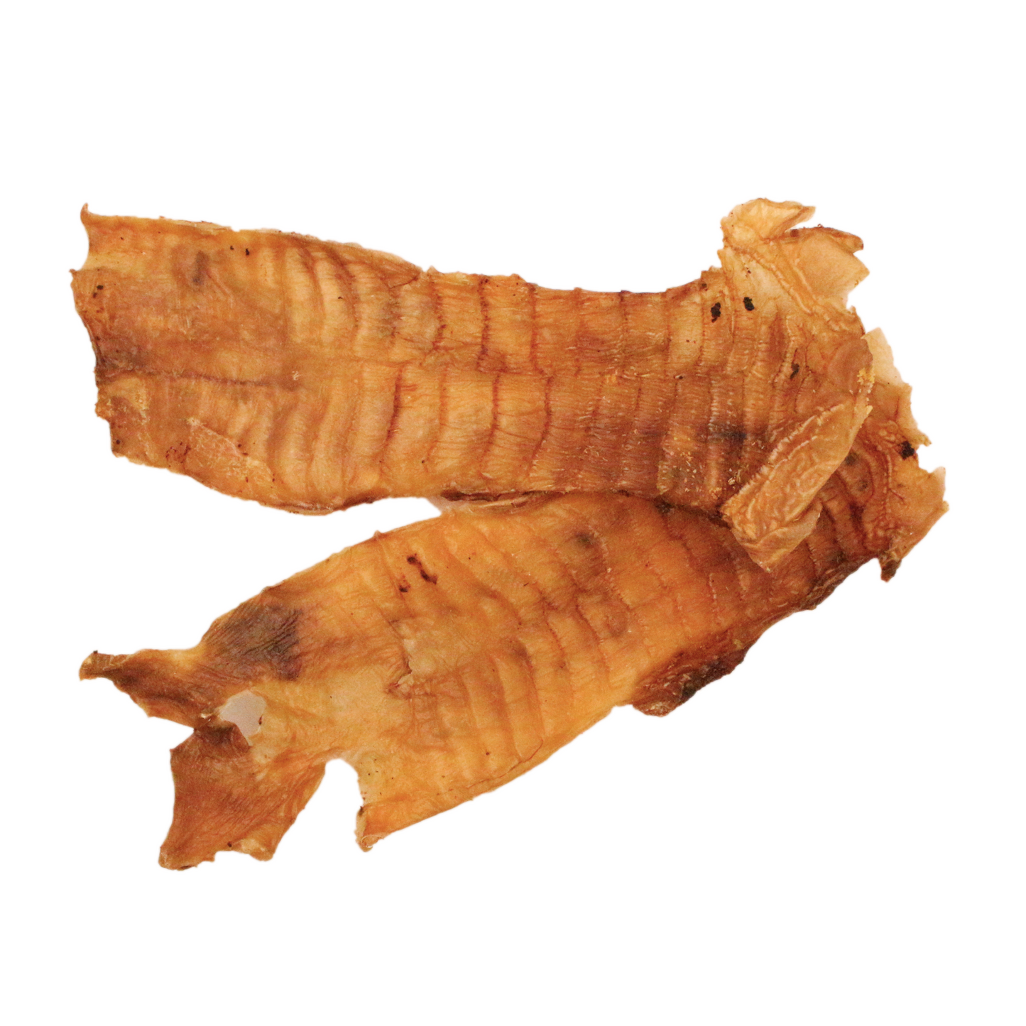 Rindergaumen getrocknet (250 g, 500 g, 1 kg)