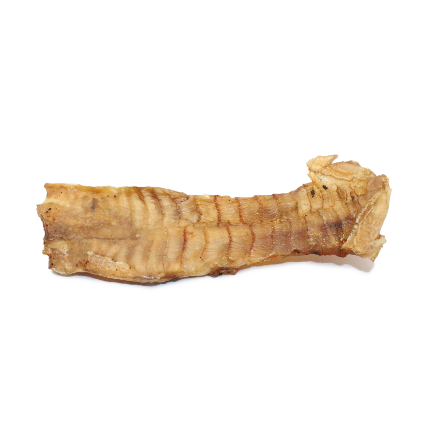Rindergaumen getrocknet (250 g, 500 g, 1 kg)