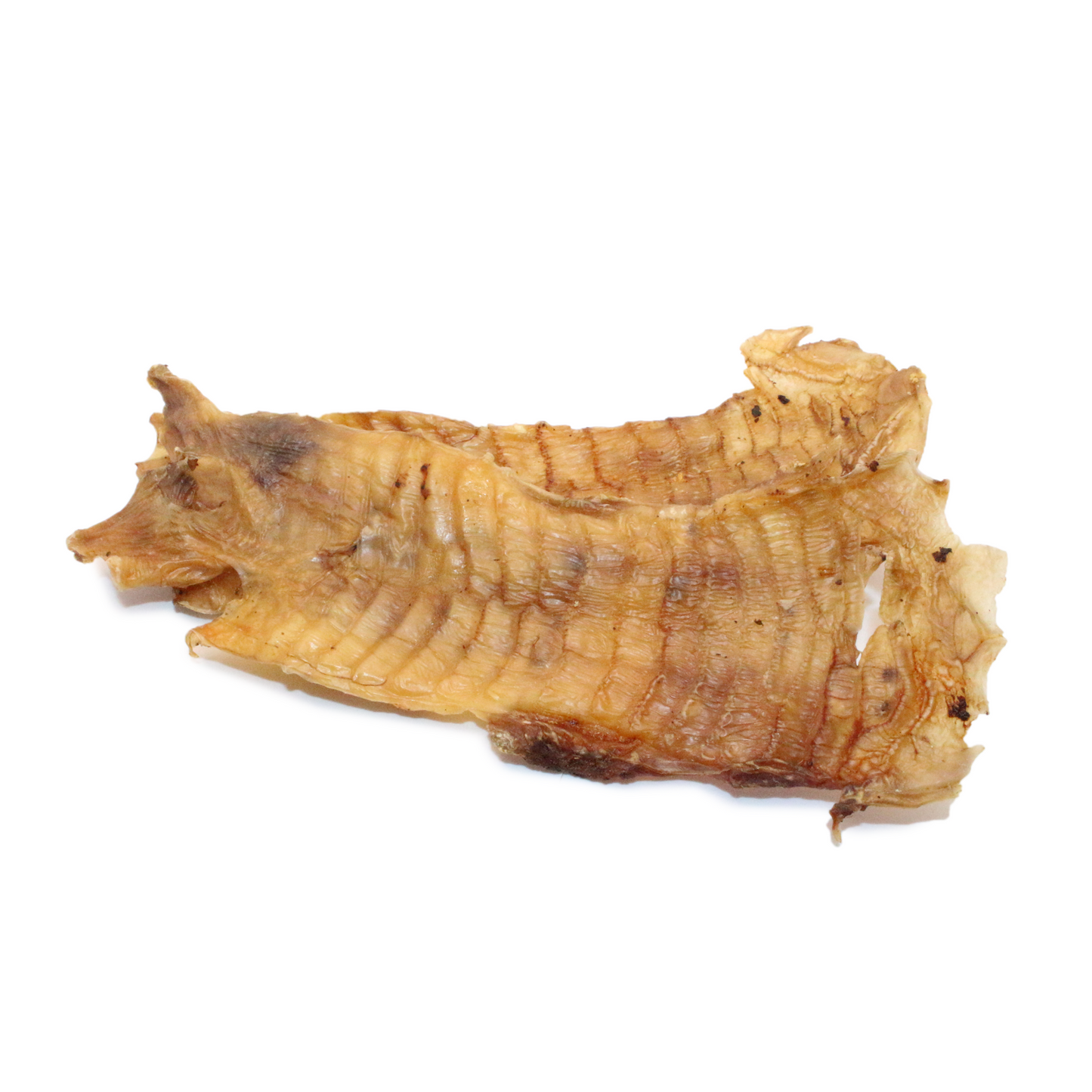 Rindergaumen getrocknet (250 g, 500 g, 1 kg)