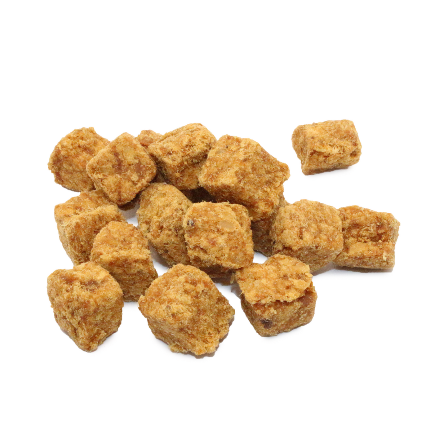 Hühner-Würfel Premium (250 g, 500 g, 1 kg)