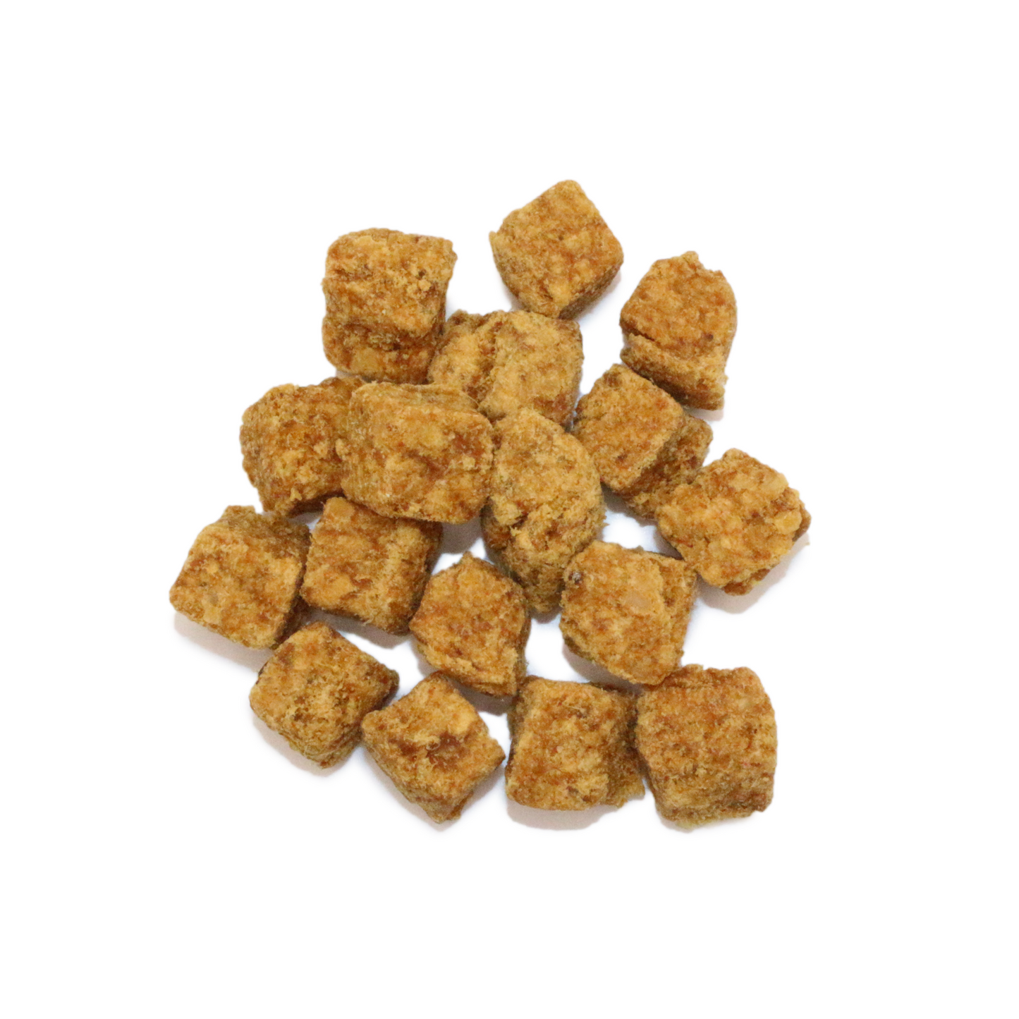 Hühner-Würfel Premium (250 g, 500 g, 1 kg)