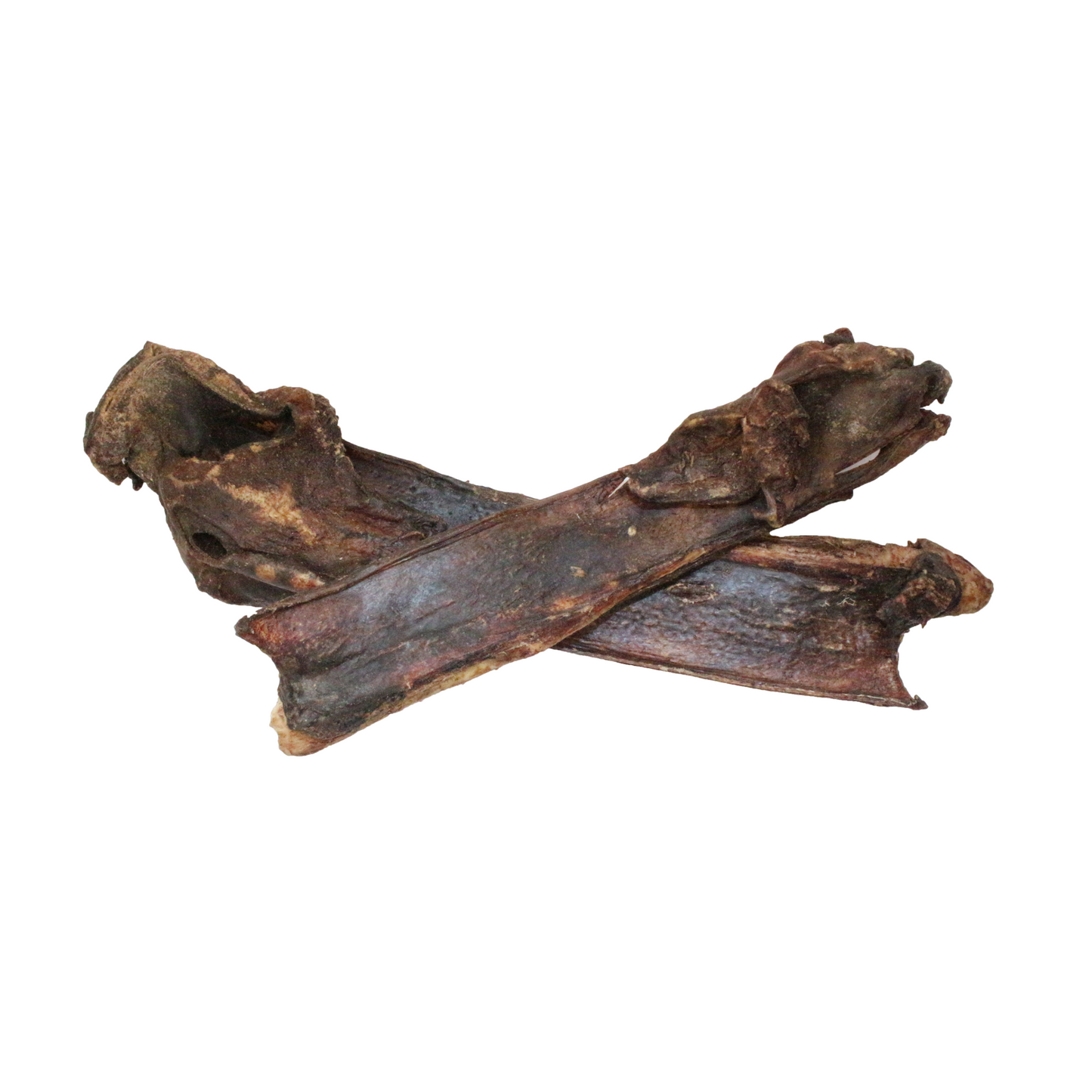 Pferdenasenknochen (250 g, 500 g, 1 kg)