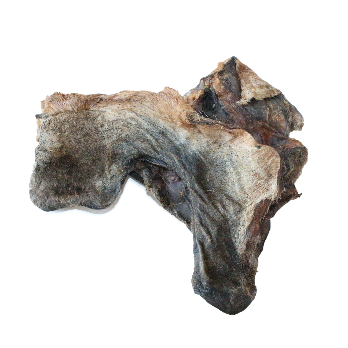 Pferdenasen getrocknet (250 g, 500 g, 1 kg)