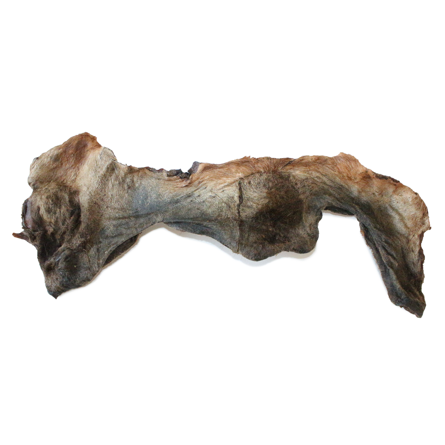 Pferdenasen getrocknet (250 g, 500 g, 1 kg)