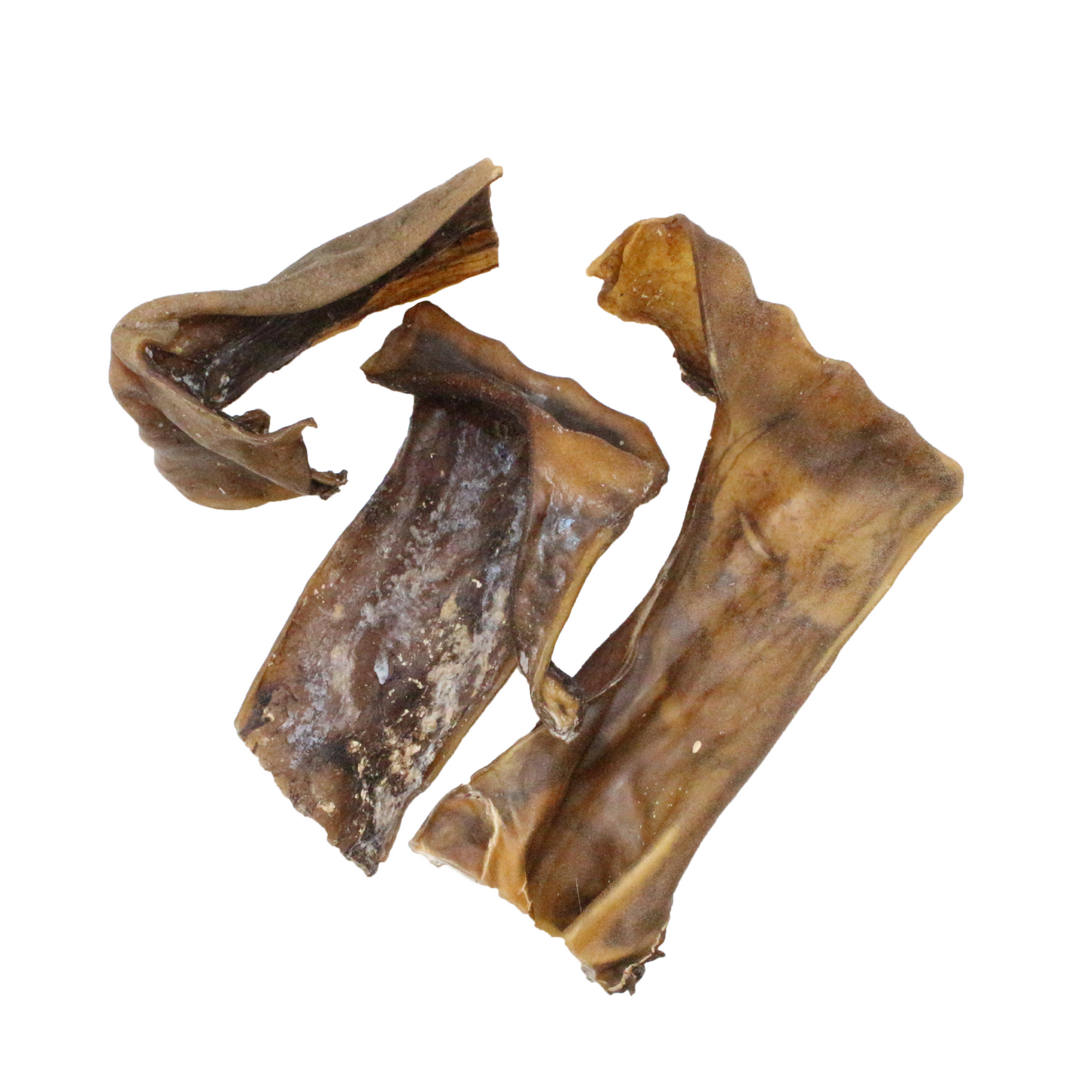 Hirschhaut gerollt (250 g, 500 g, 1 kg)