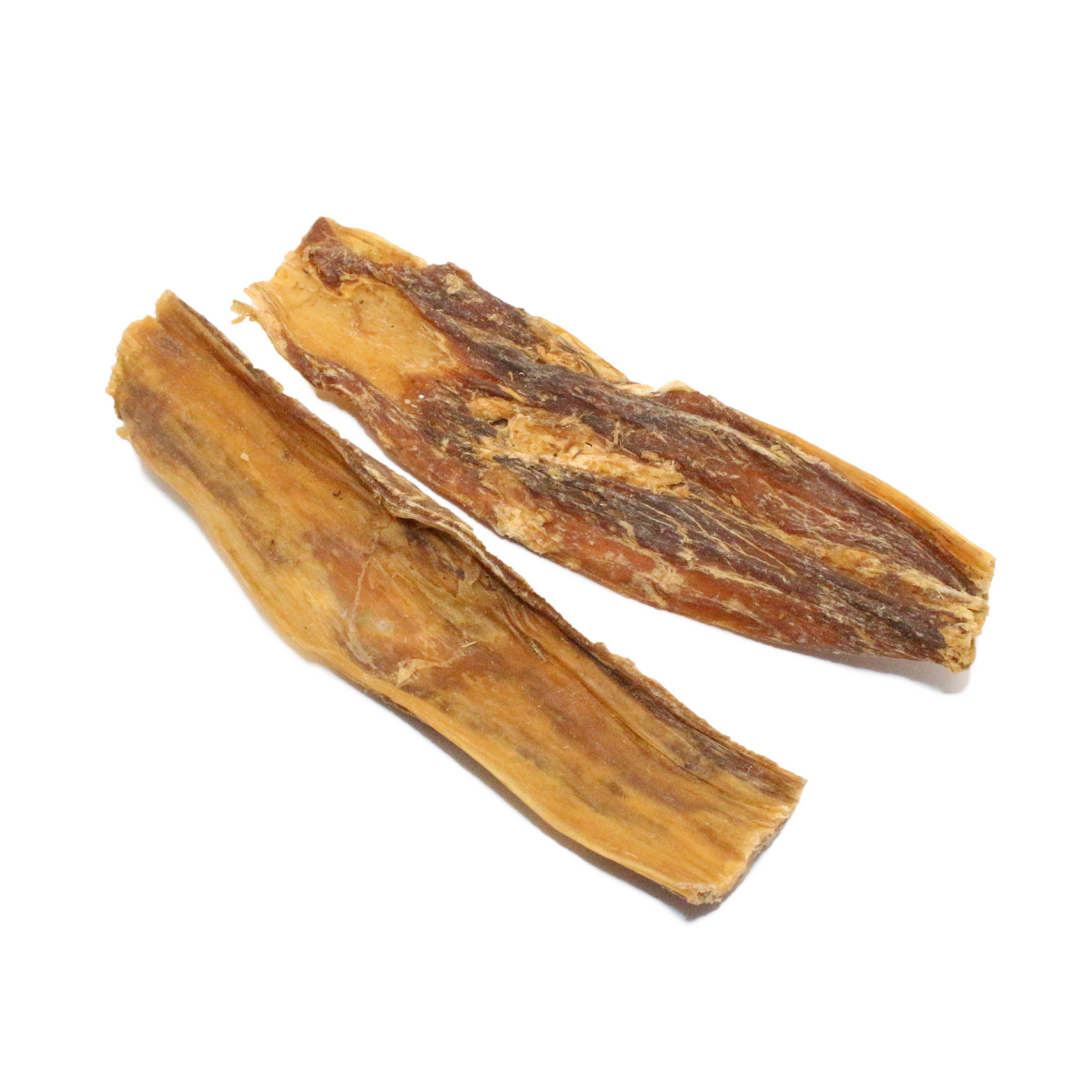 Pferde-Dörrfleisch (100g, 250 g, 500 g, 1 kg)