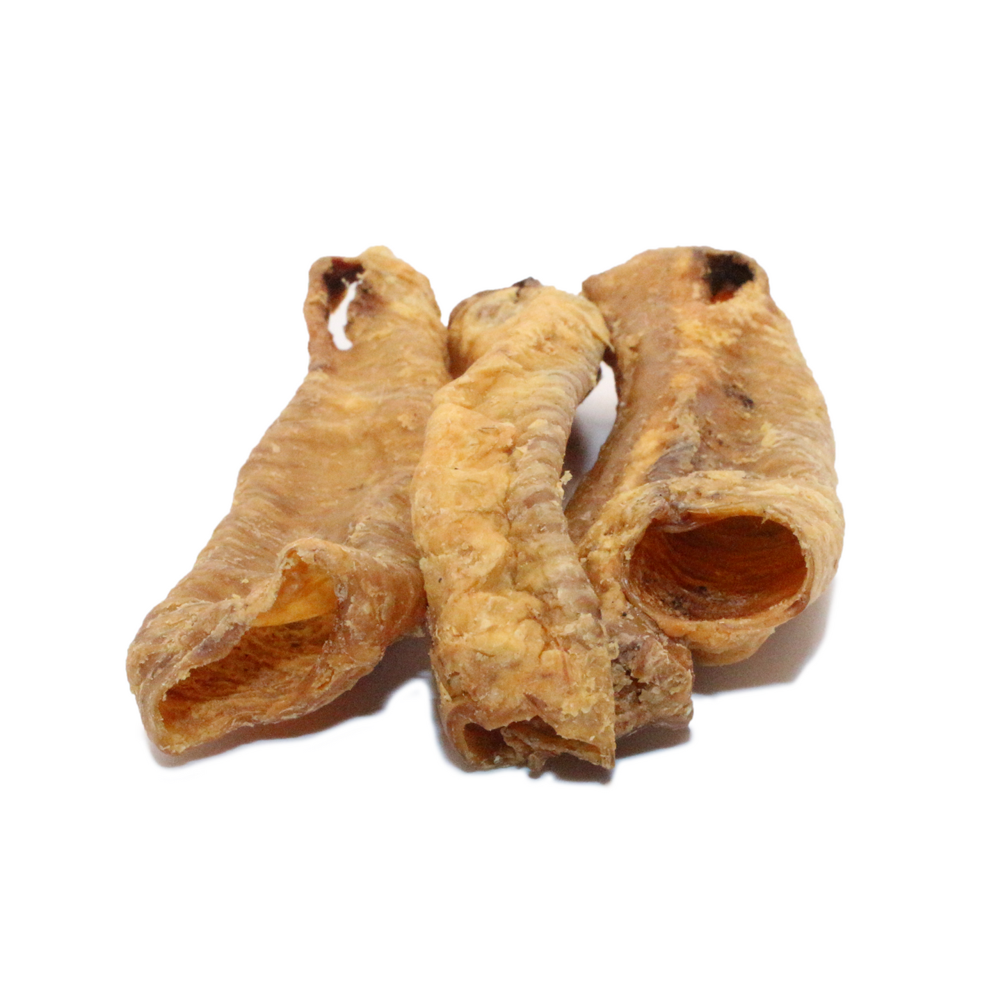 Lammstrosse (100 g, 250 g, 500 g, 1 kg)