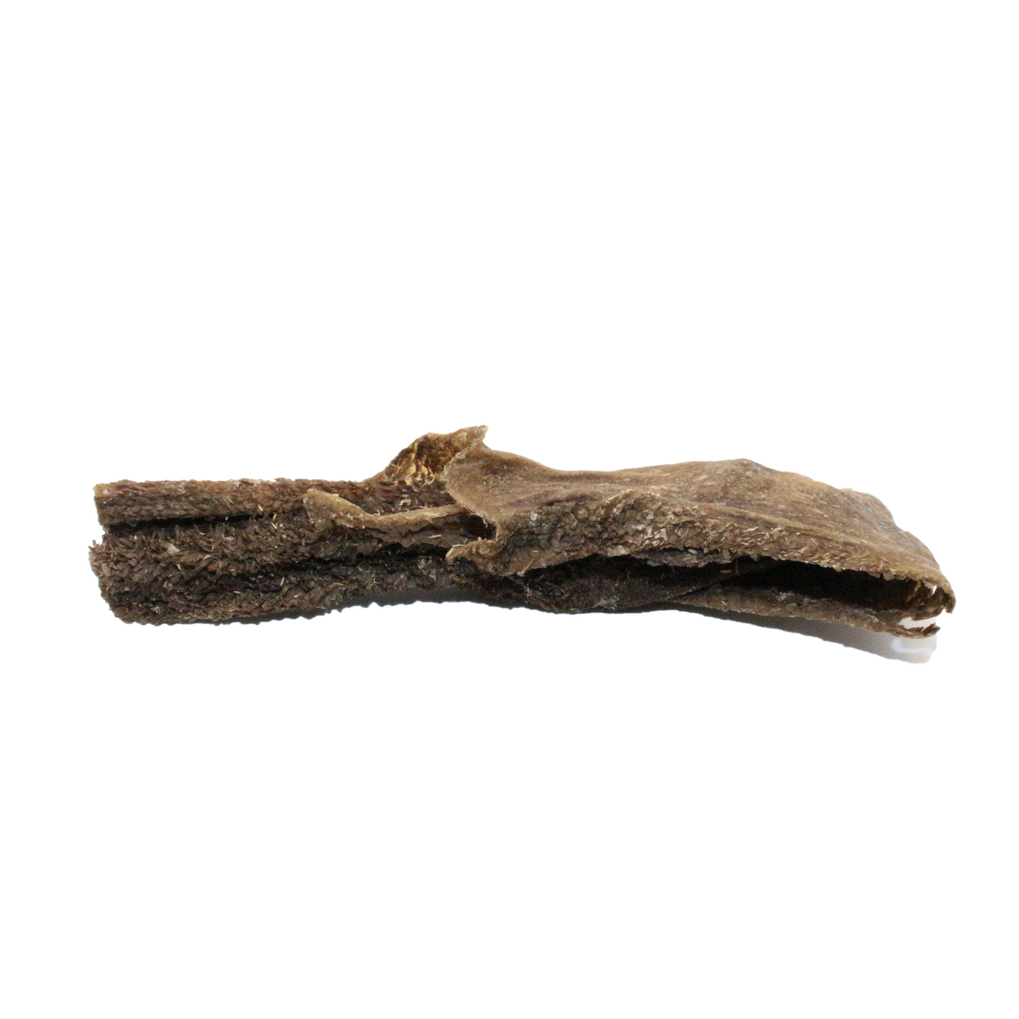 Ziegenpansen