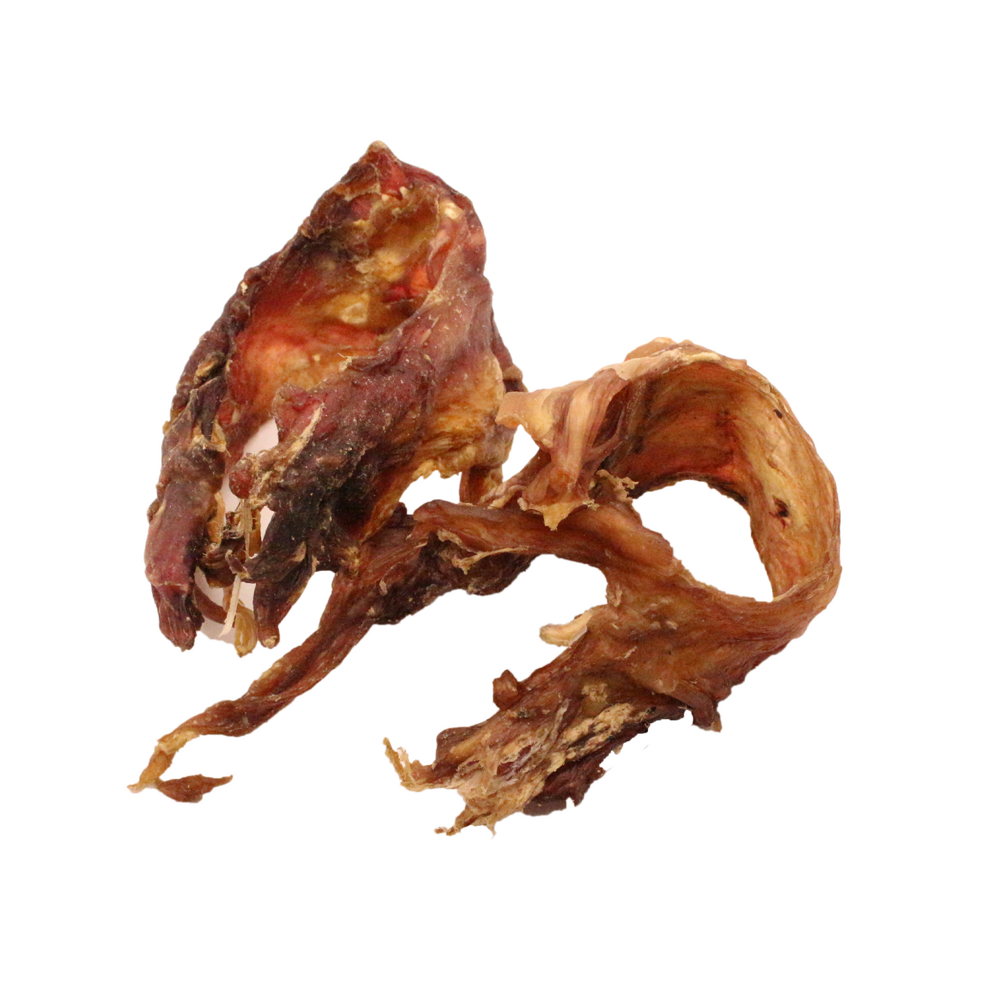 Hirschnackensehne (250 g, 500 g, 1 kg)