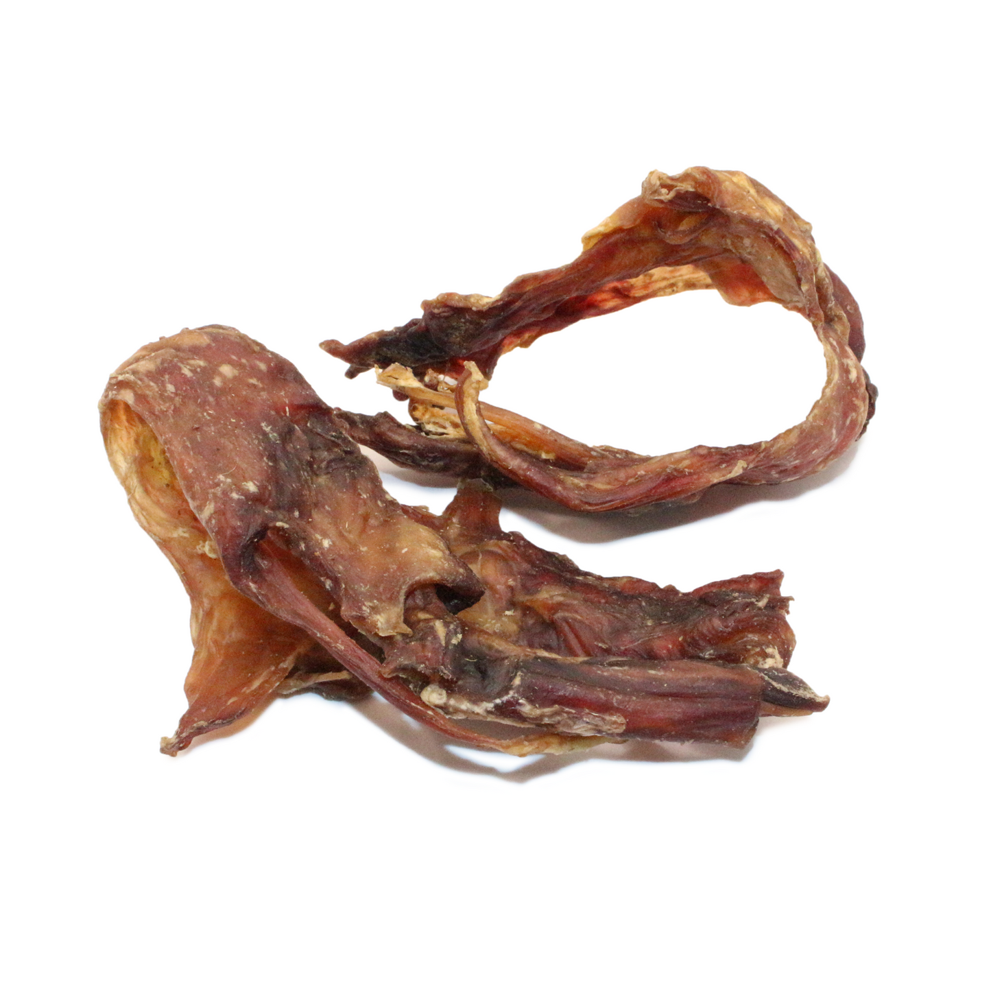 Hirschnackensehne (250 g, 500 g, 1 kg)