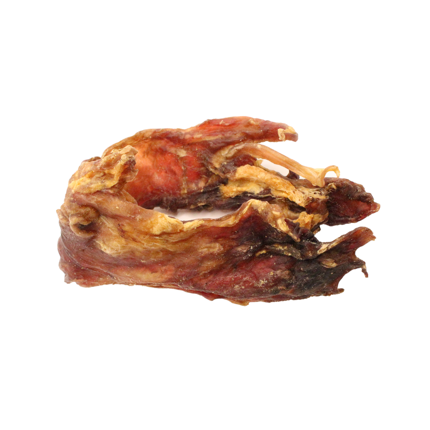 Hirschnackensehne (250 g, 500 g, 1 kg)