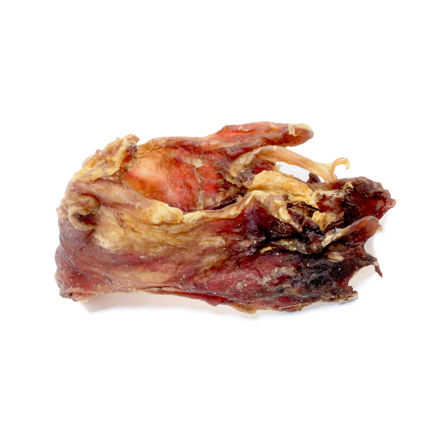 Hirschnackensehne (250 g, 500 g, 1 kg)