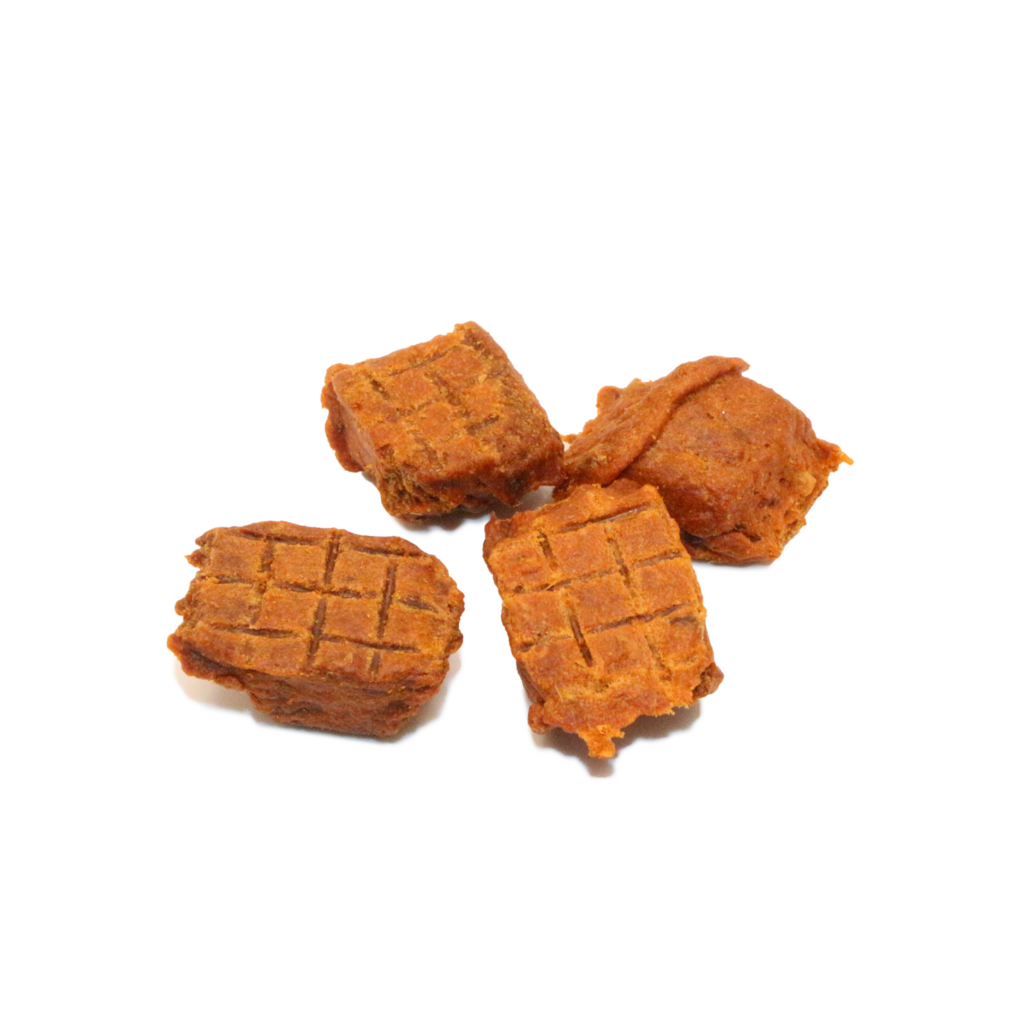 Straußenwürfel (250 g, 500 g, 1 kg)