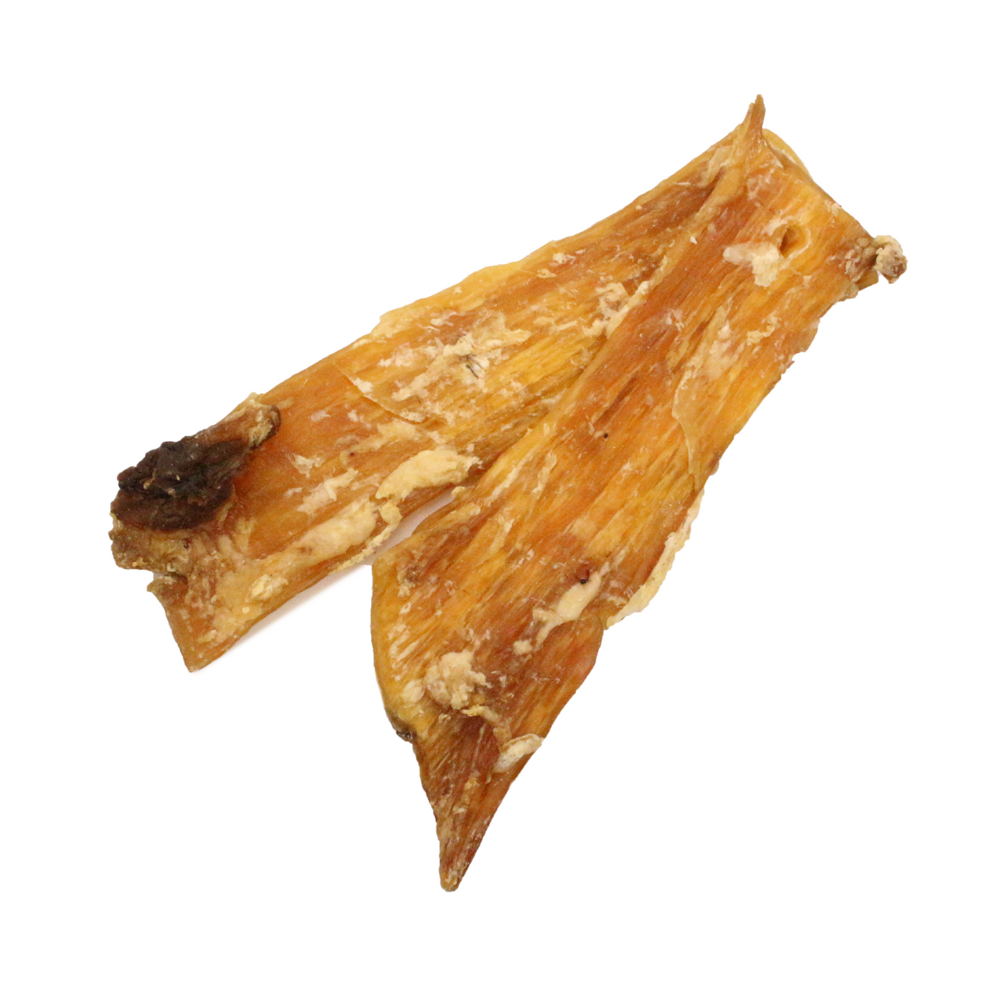 Pferdenackensehne (250 g, 500 g, 1 kg)