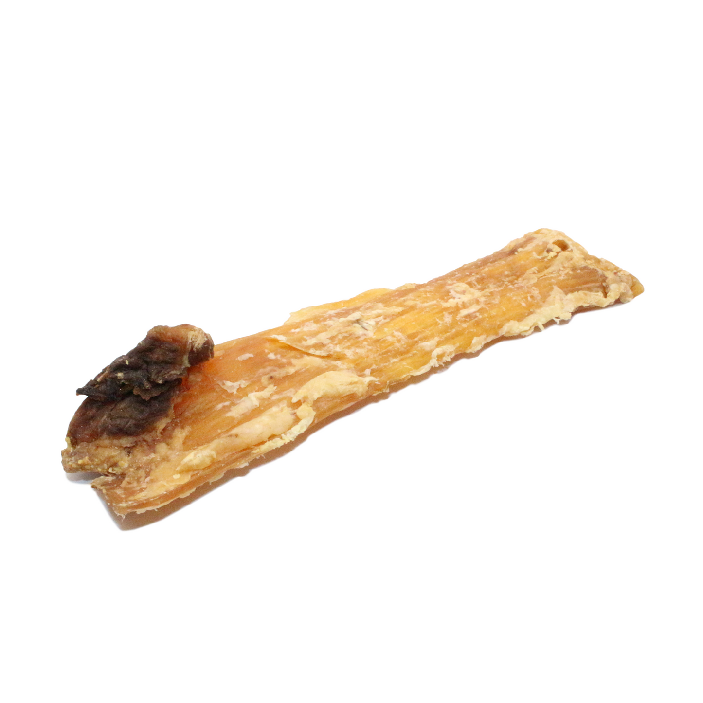 Pferdenackensehne (250 g, 500 g, 1 kg)