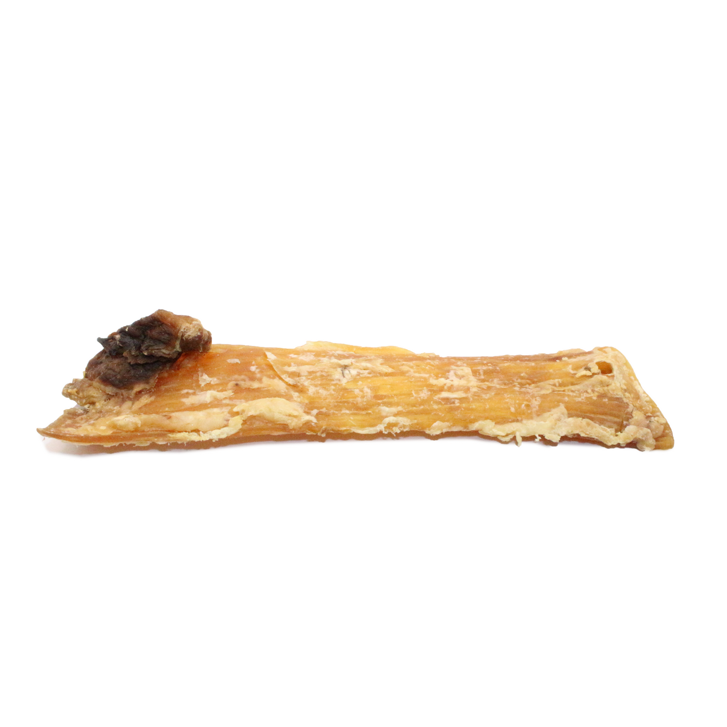 Pferdenackensehne (250 g, 500 g, 1 kg)
