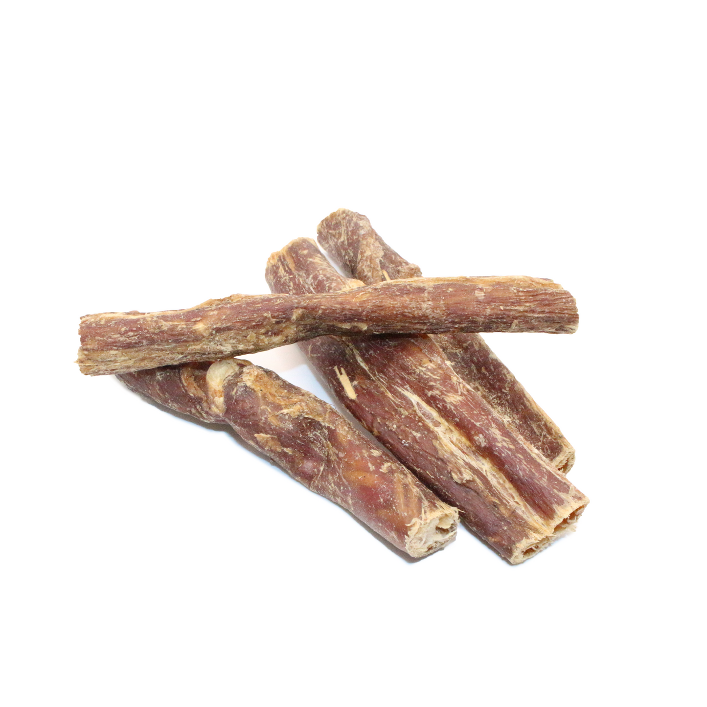 Pferdeschlund getrocknet (250 g, 500 g, 1 kg)
