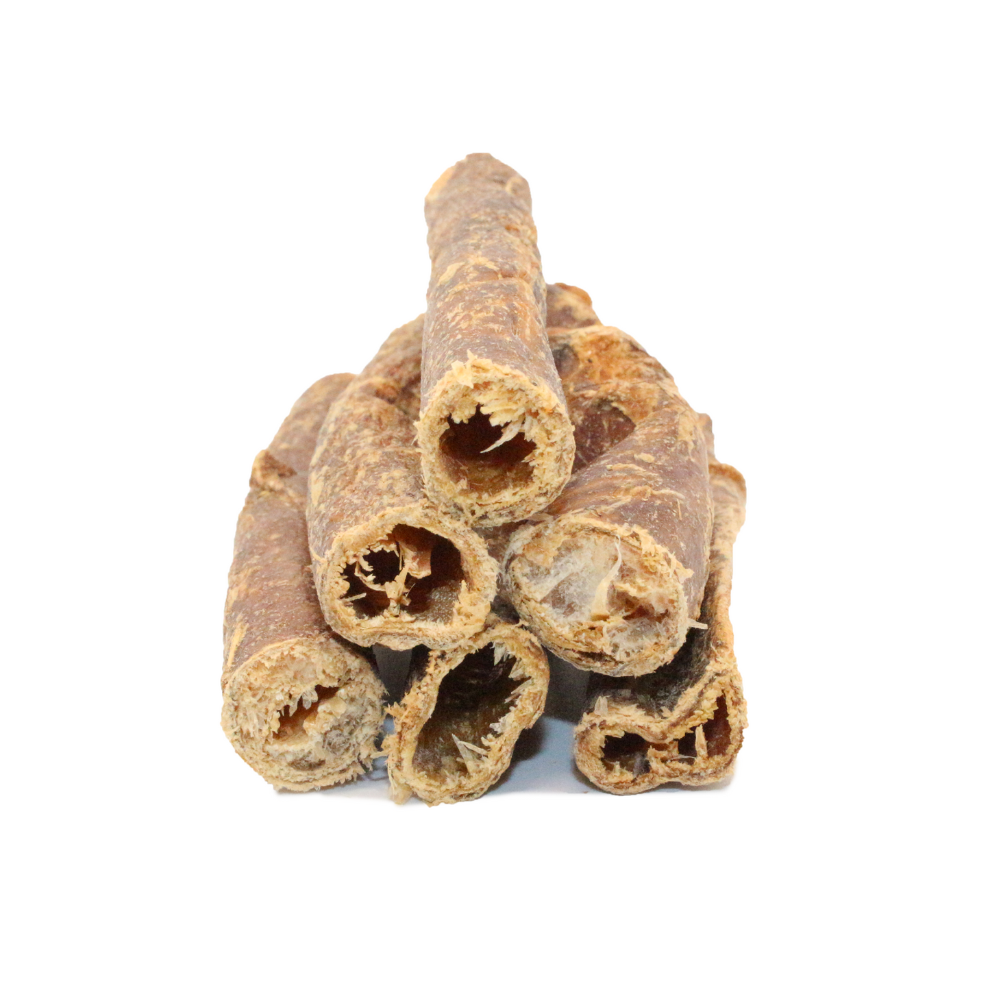 Pferdeschlund getrocknet (250 g, 500 g, 1 kg)