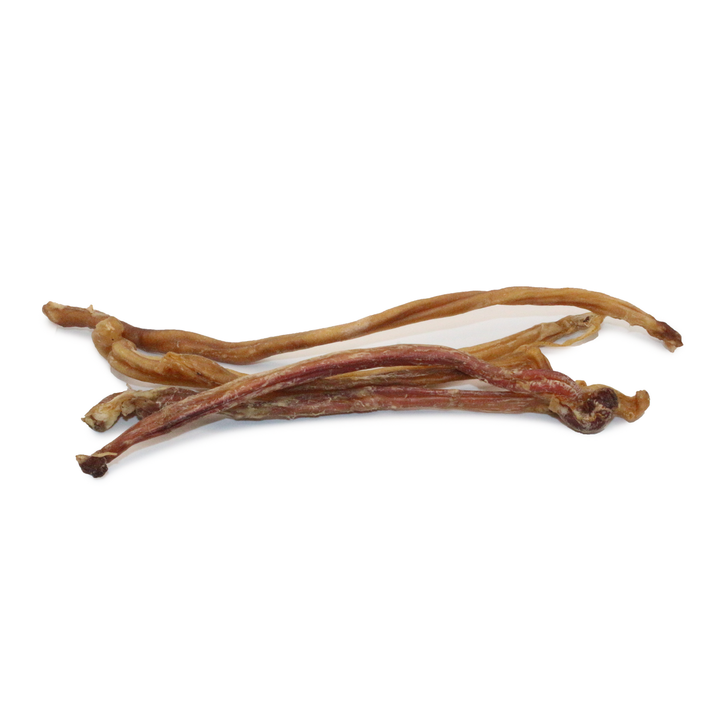 Lammziemer (1 Stk., 5 Stk., 10 Stk.)