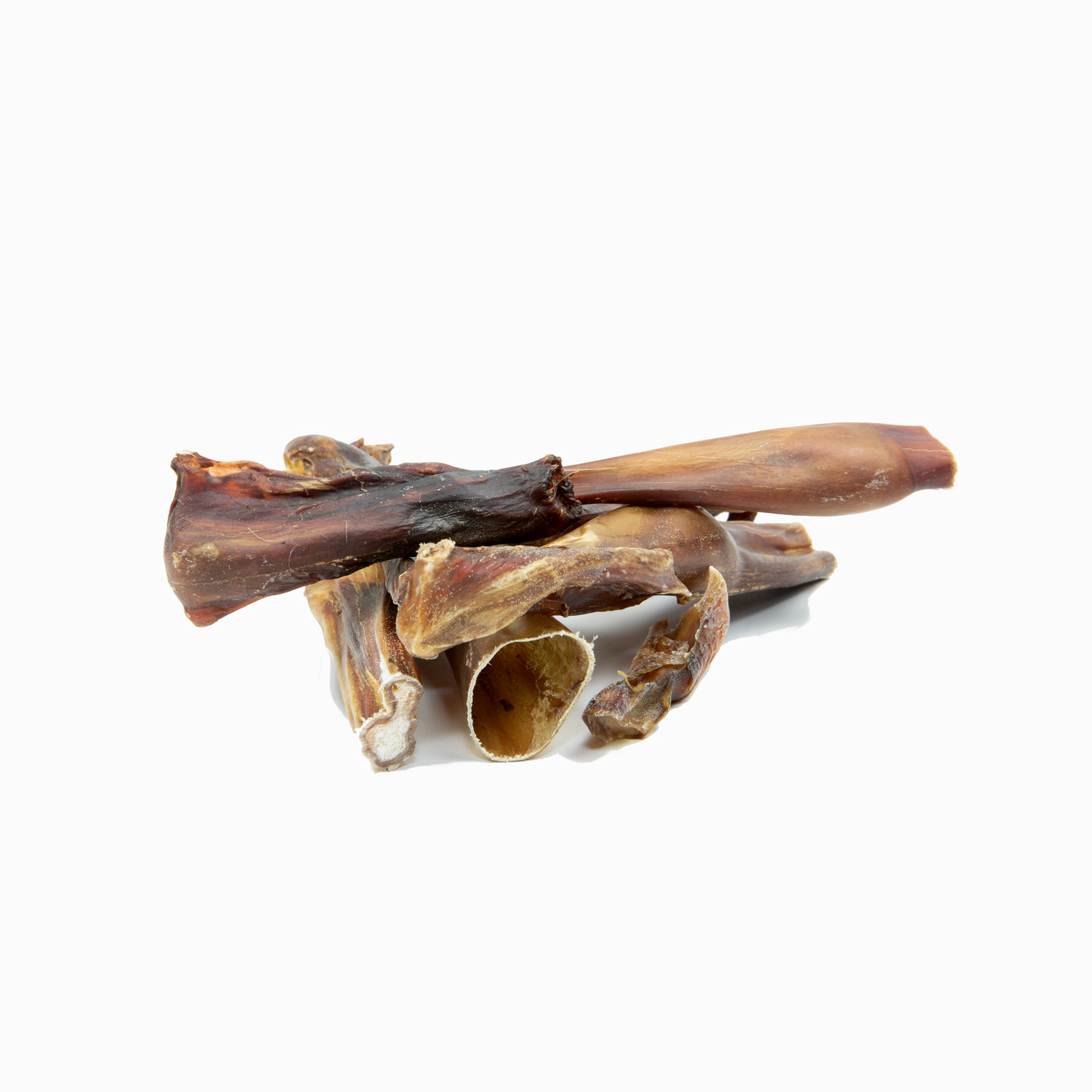 Ochsenziemer 12cm (1 Stk., 5 Stk.)